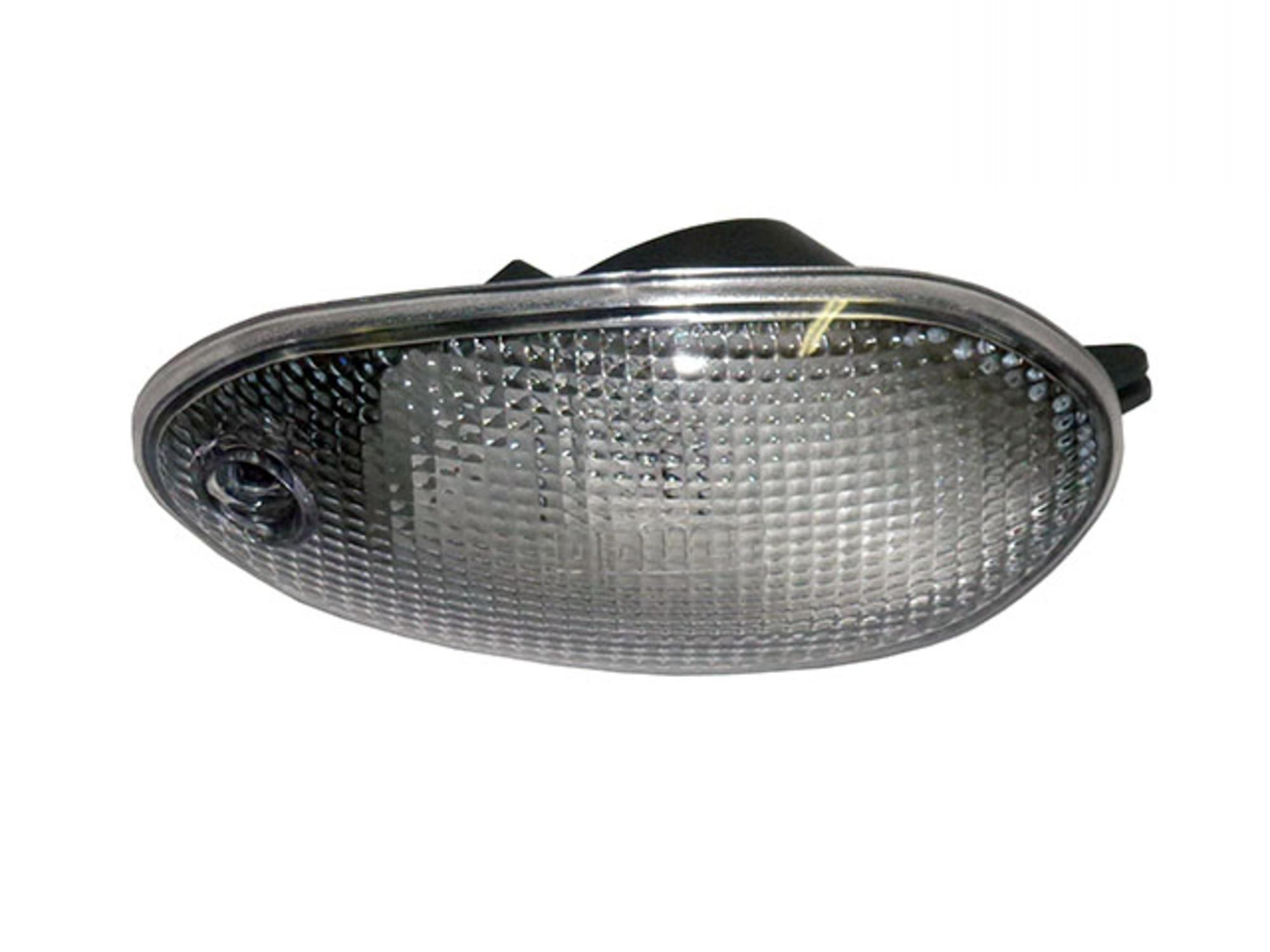 LANTERNA TAPA SOL L.D S/SOQUETE - 504047265