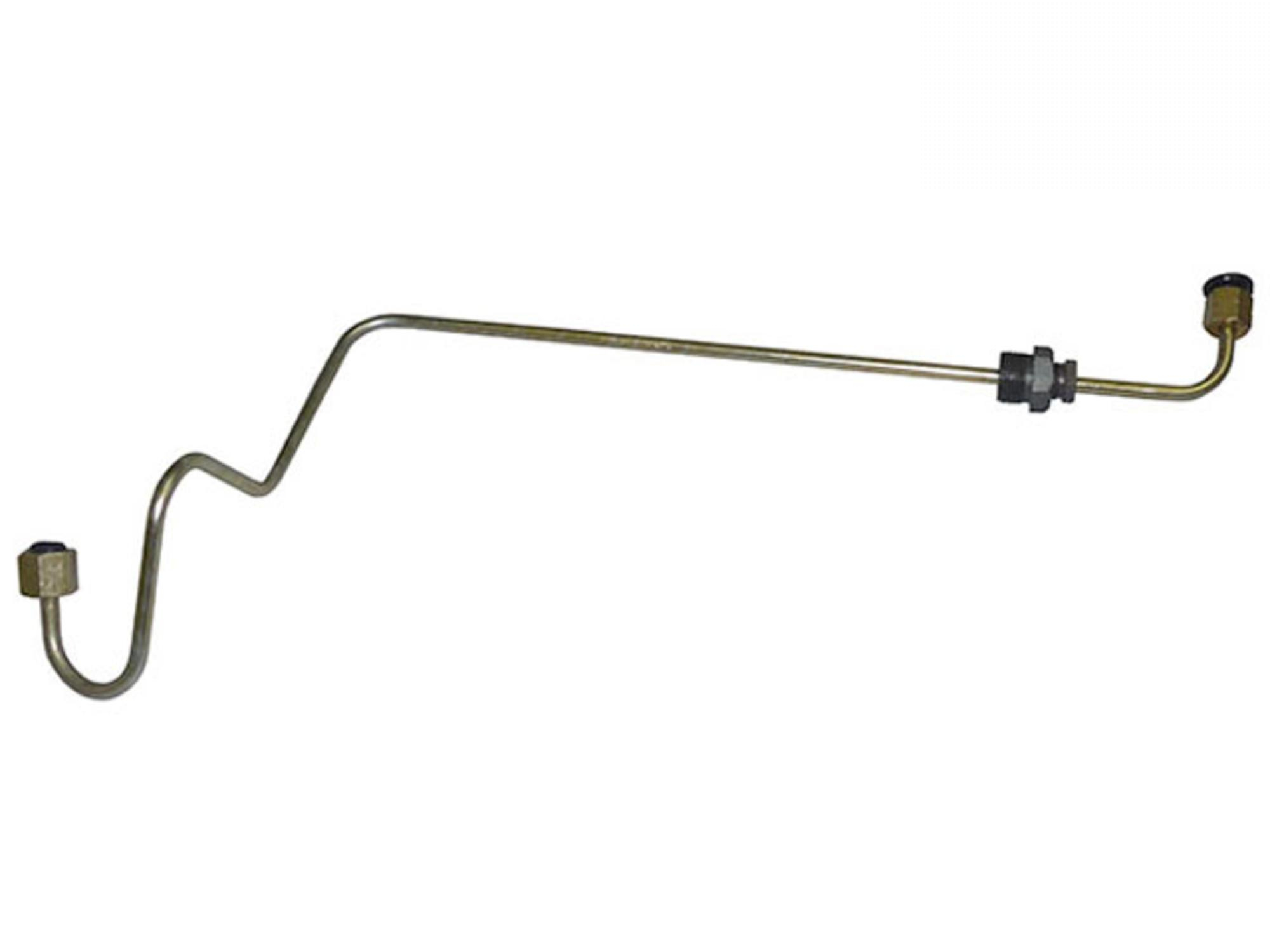 CANO INJETOR 6� CILINDRO - 3520703733