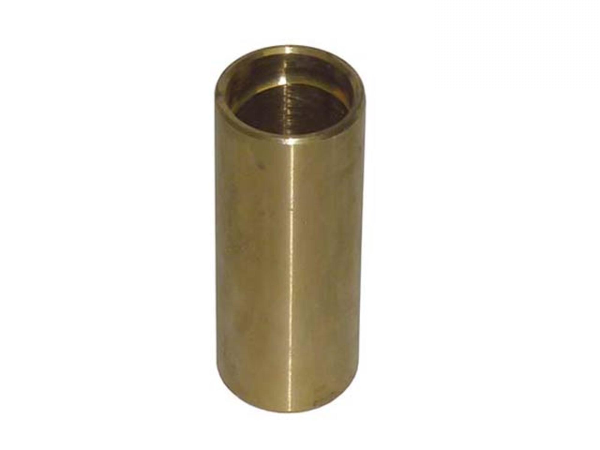 BUCHA MOLA TRASEIRO BRONZE FECHADA 96X36X30MM - 3353240350