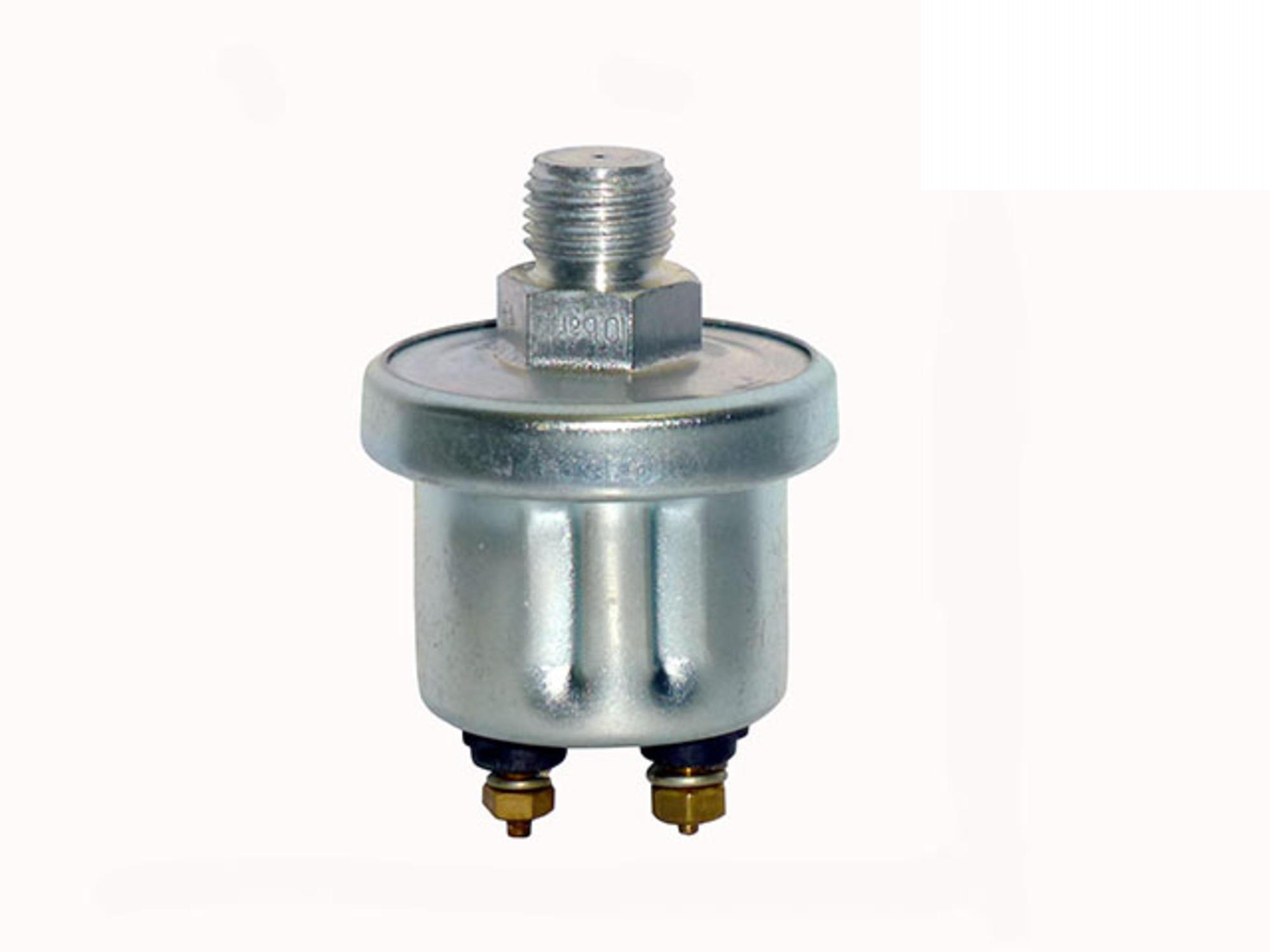 BULBO PRESSAO OLEO 16X1,5MM - 6889268