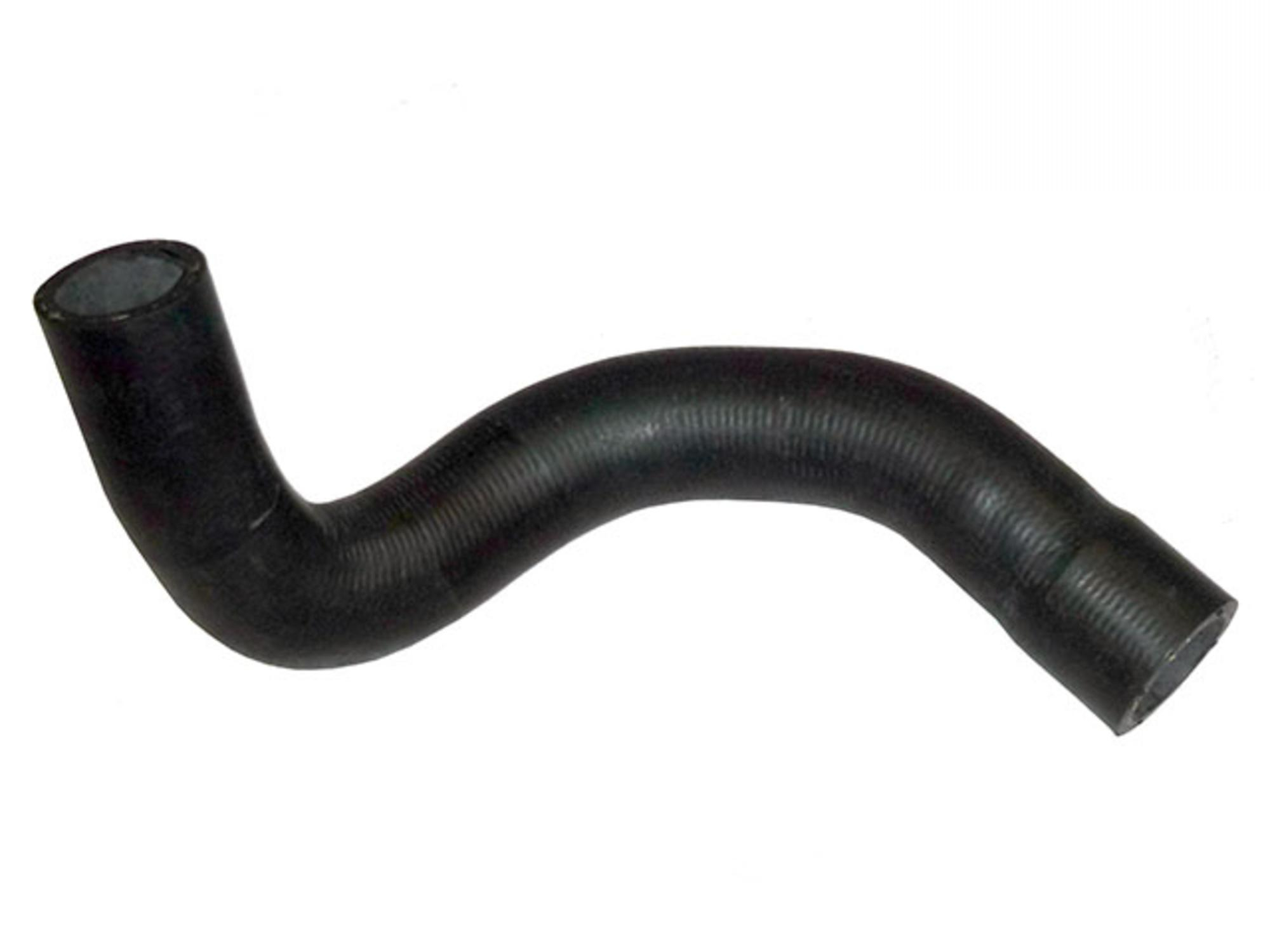 MANGUEIRA TUBO AR MOTOR - 1444686