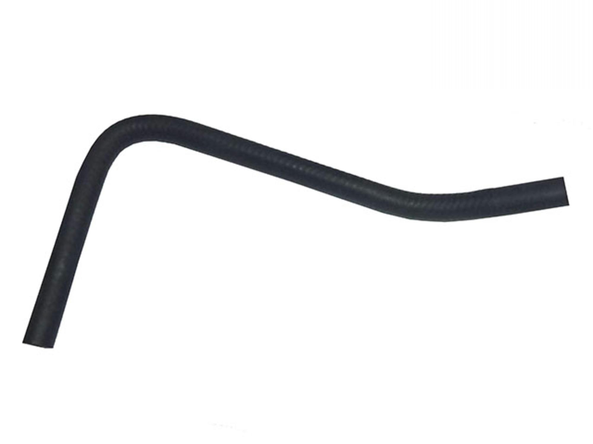 MANGUEIRA TUBO D'AGUA - 1527359