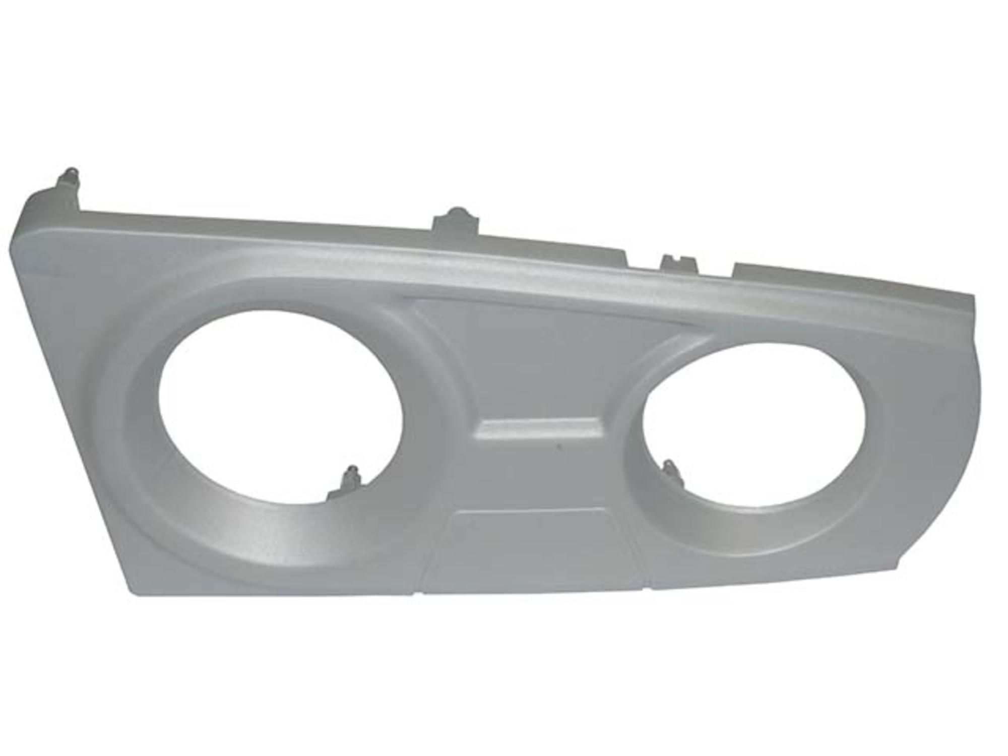 MOLDURA FAROL L.D - 504135530