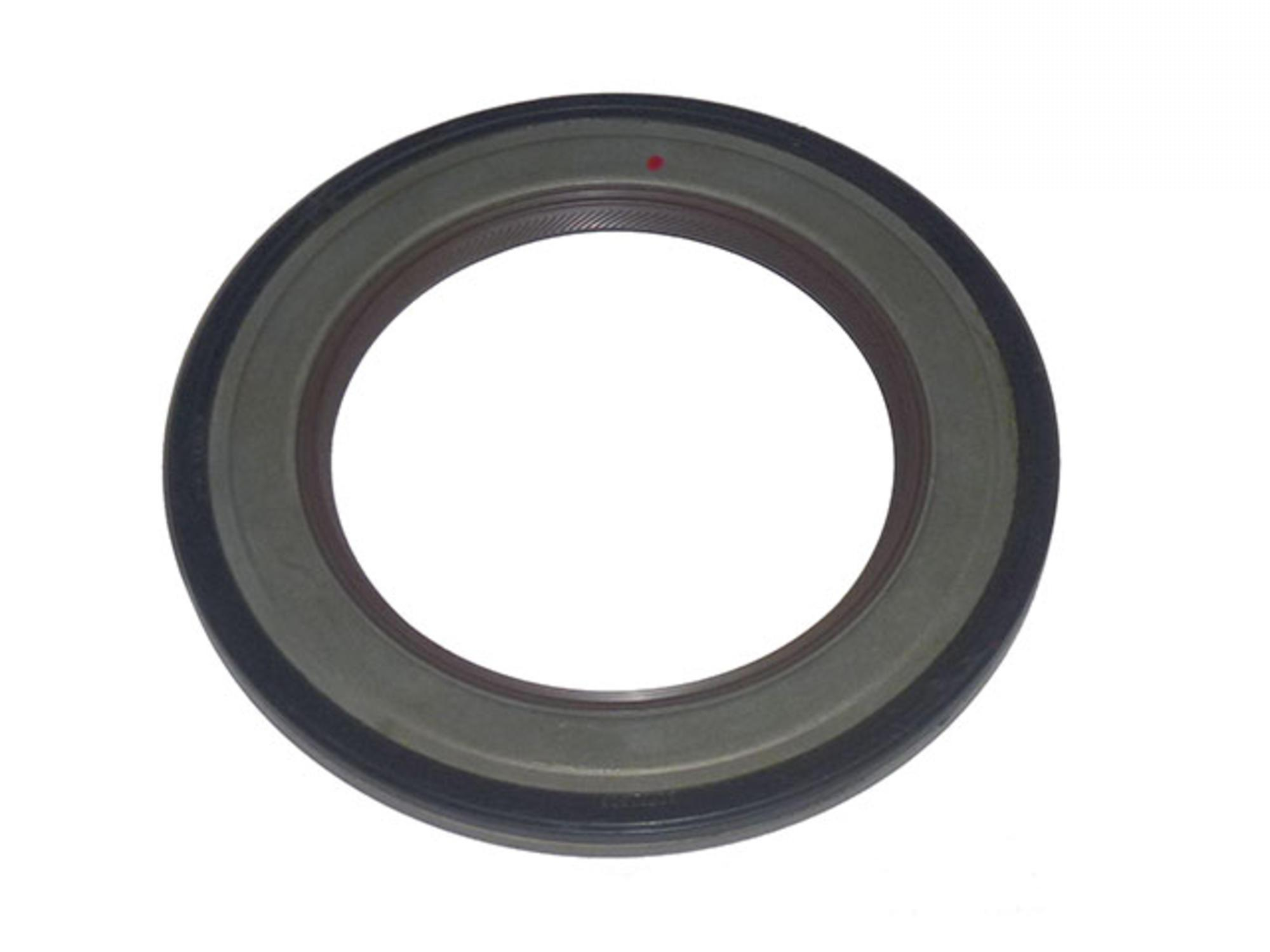 RETENTOR TRASEIRO CX CAMBIO - 20791305