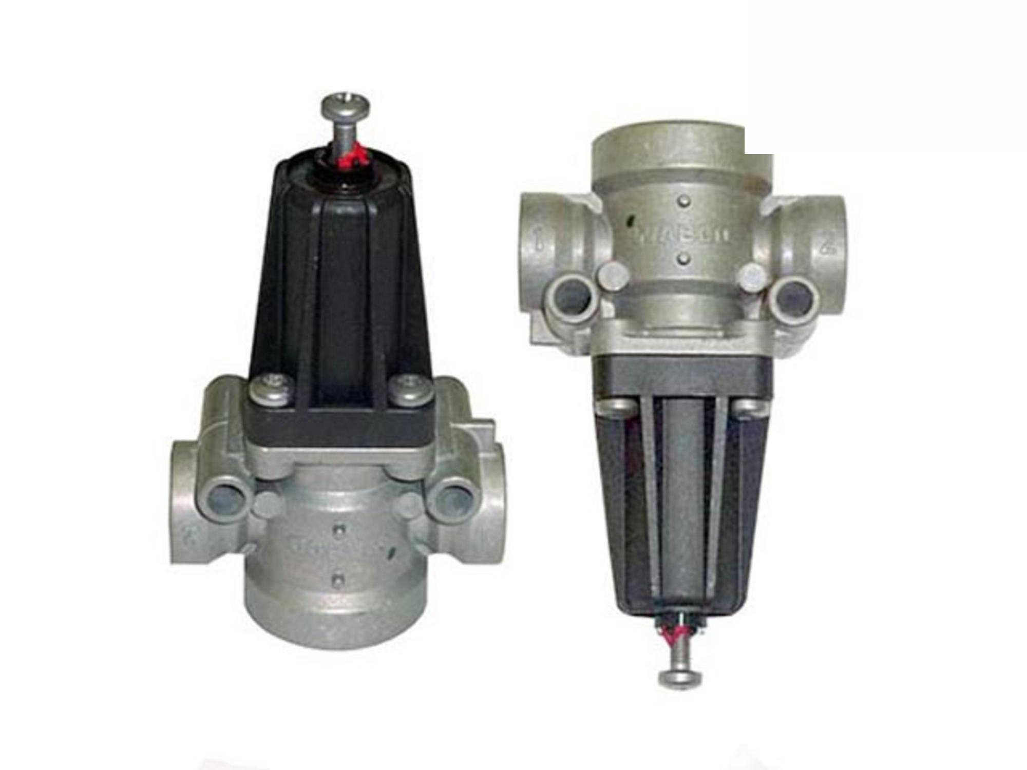 VALVULA LIMITAD.PRESS. VER BR508191/5094 - 54298444