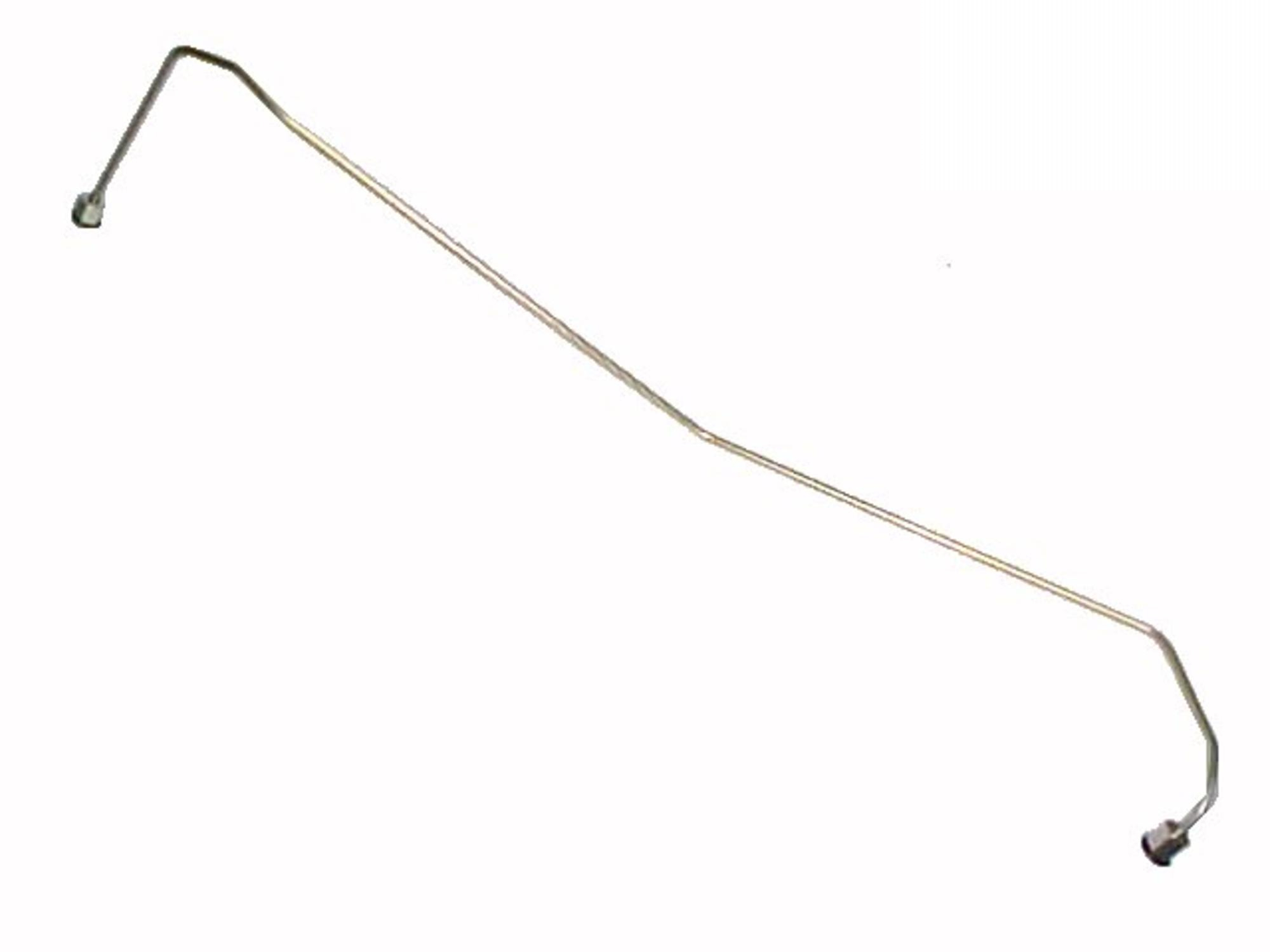 CANO INJETOR 1� CILINDRO 124 - 1375369