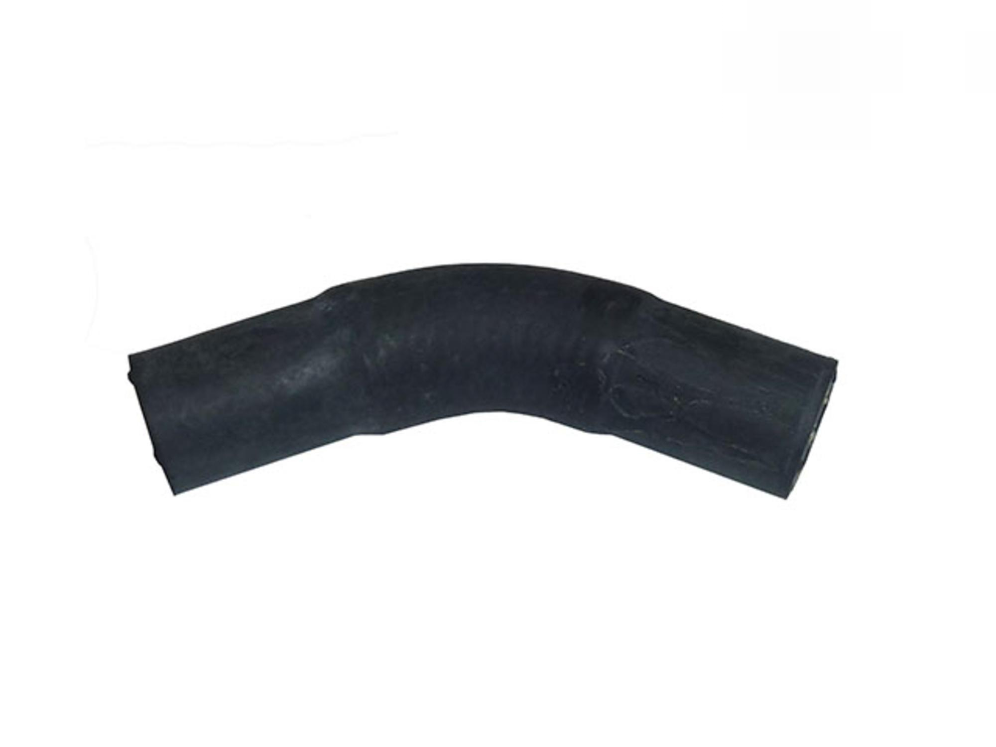 MANGUEIRA COMPRESSOR BR517615 - 1420523