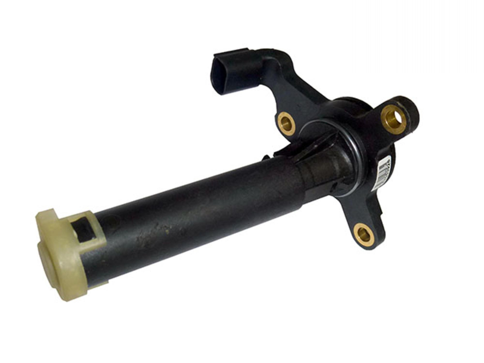 SENSOR NIVEL OLEO - 9050301