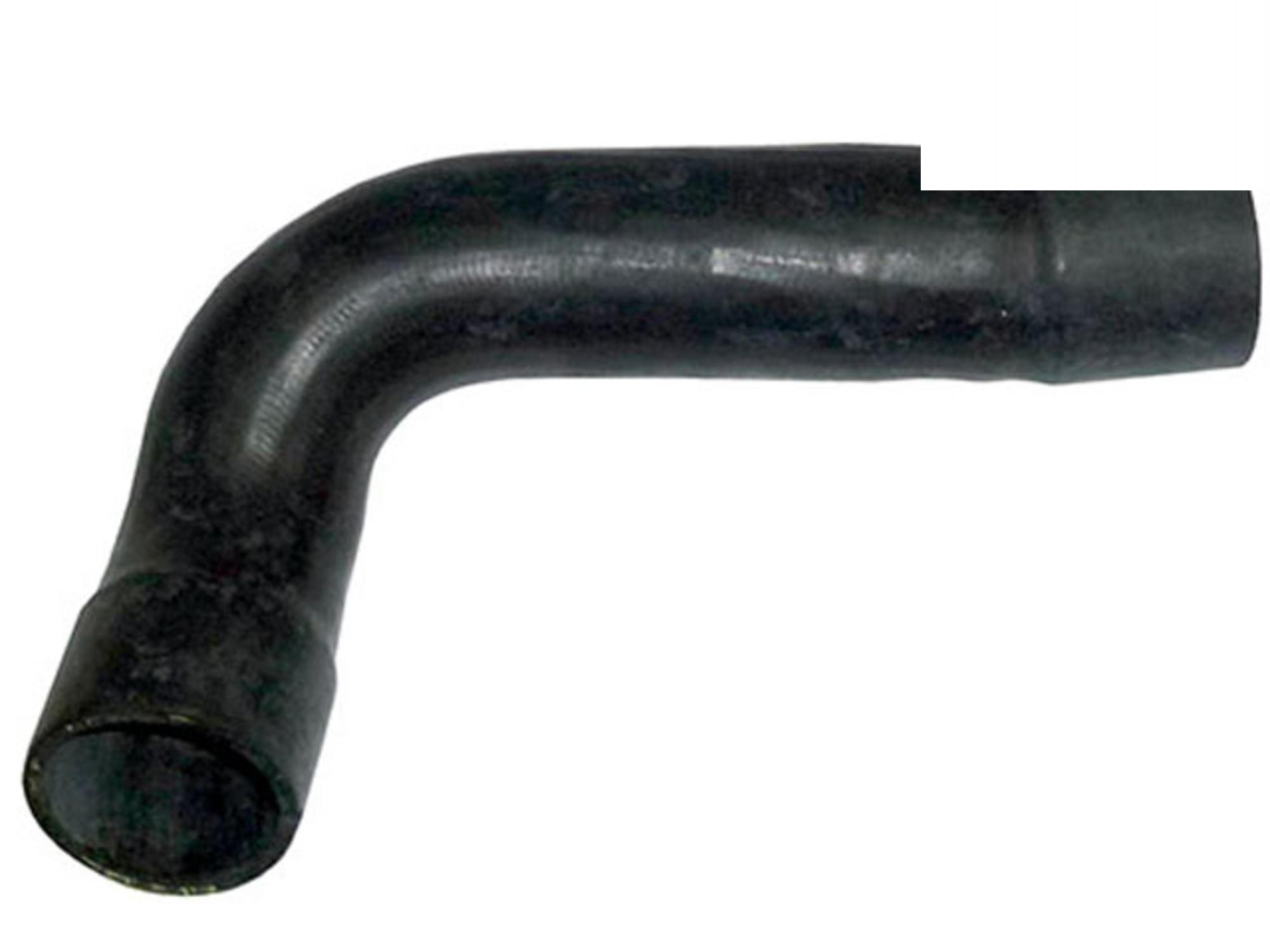 MANGUEIRA RADIADOR 55X55X315 - 1755953