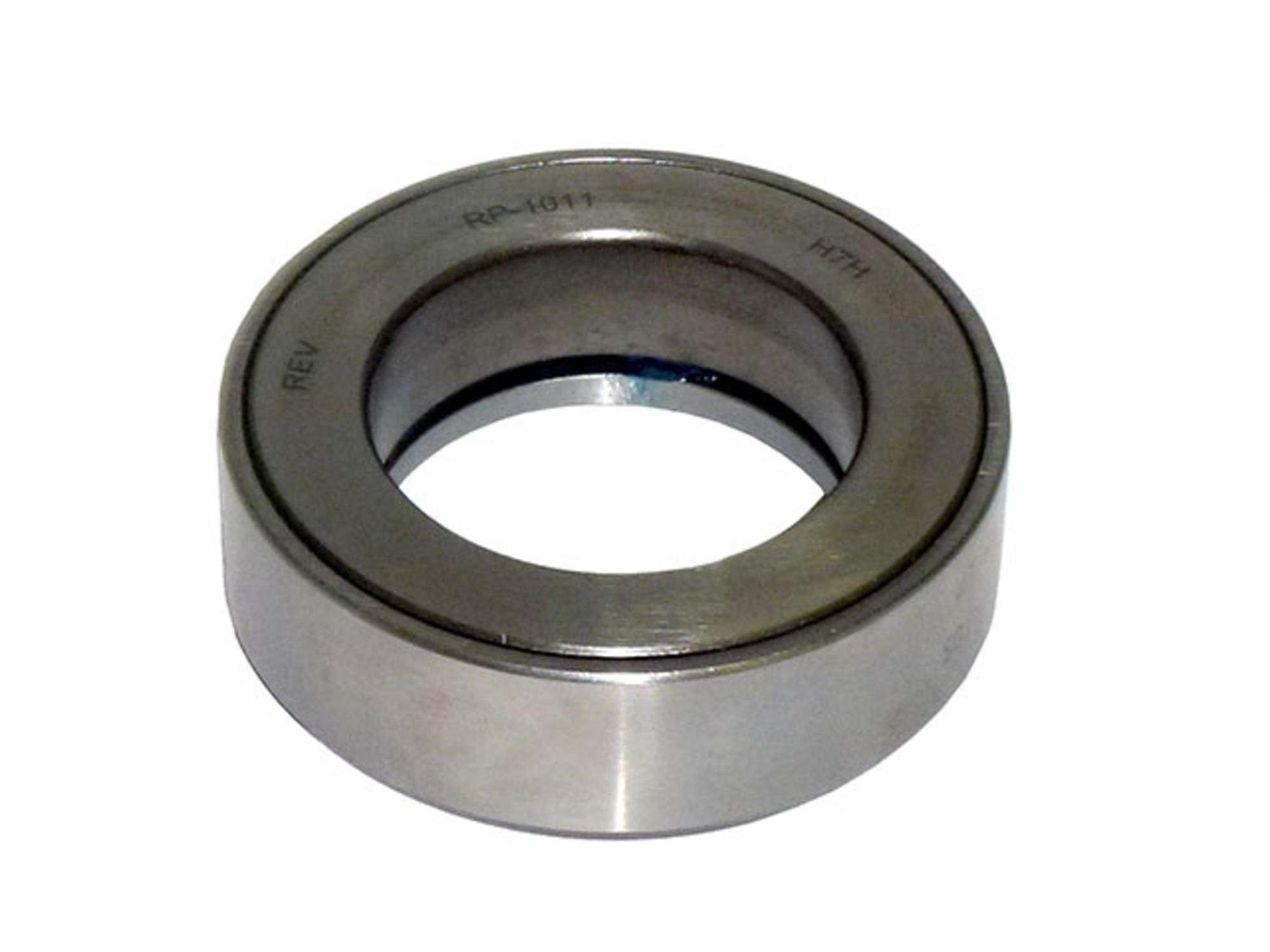 ROLAMENTO EMBREAGEM S/CUBO ENCANECADO - 3082547020