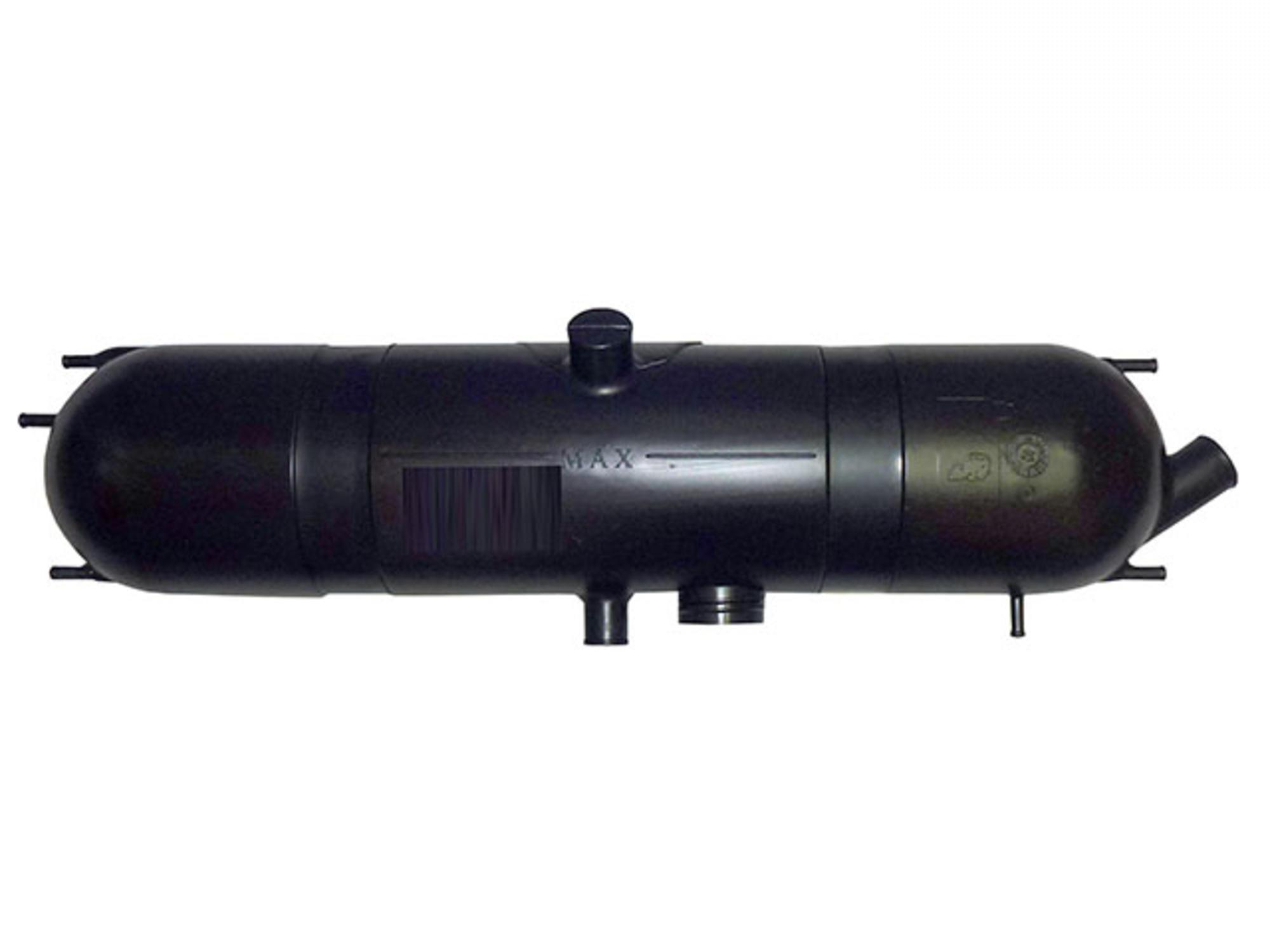 TANQUE EXP.C/SENSOR/COMPONENTES 4 BICO F - 2203730