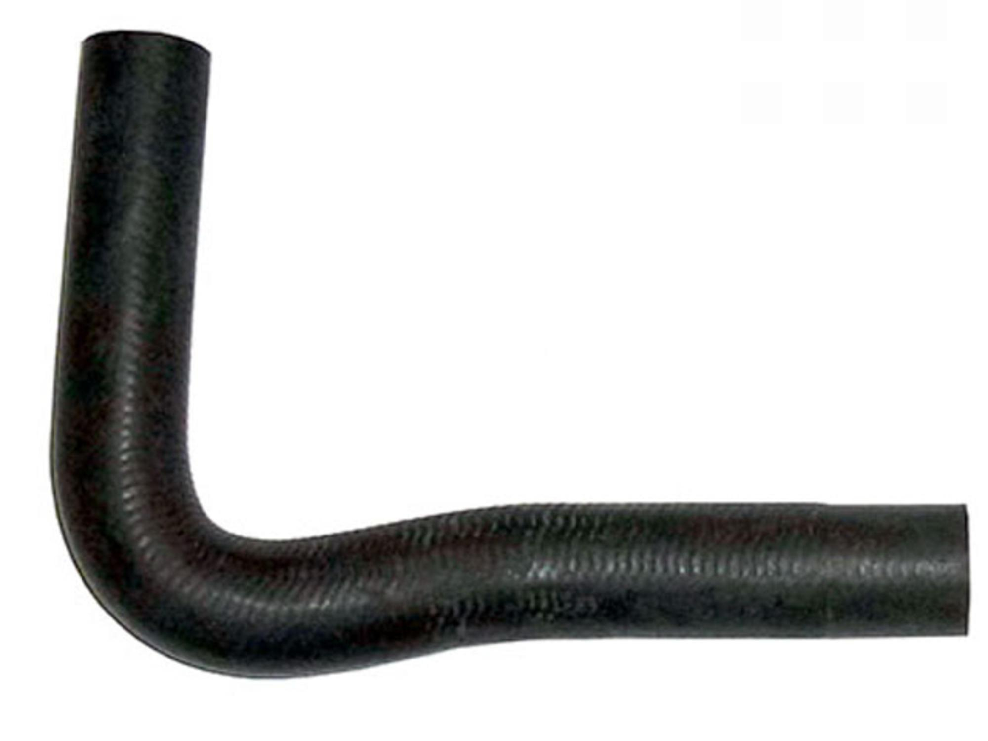 MANGUEIRA RADIADOR VER BR513704 - 1755956