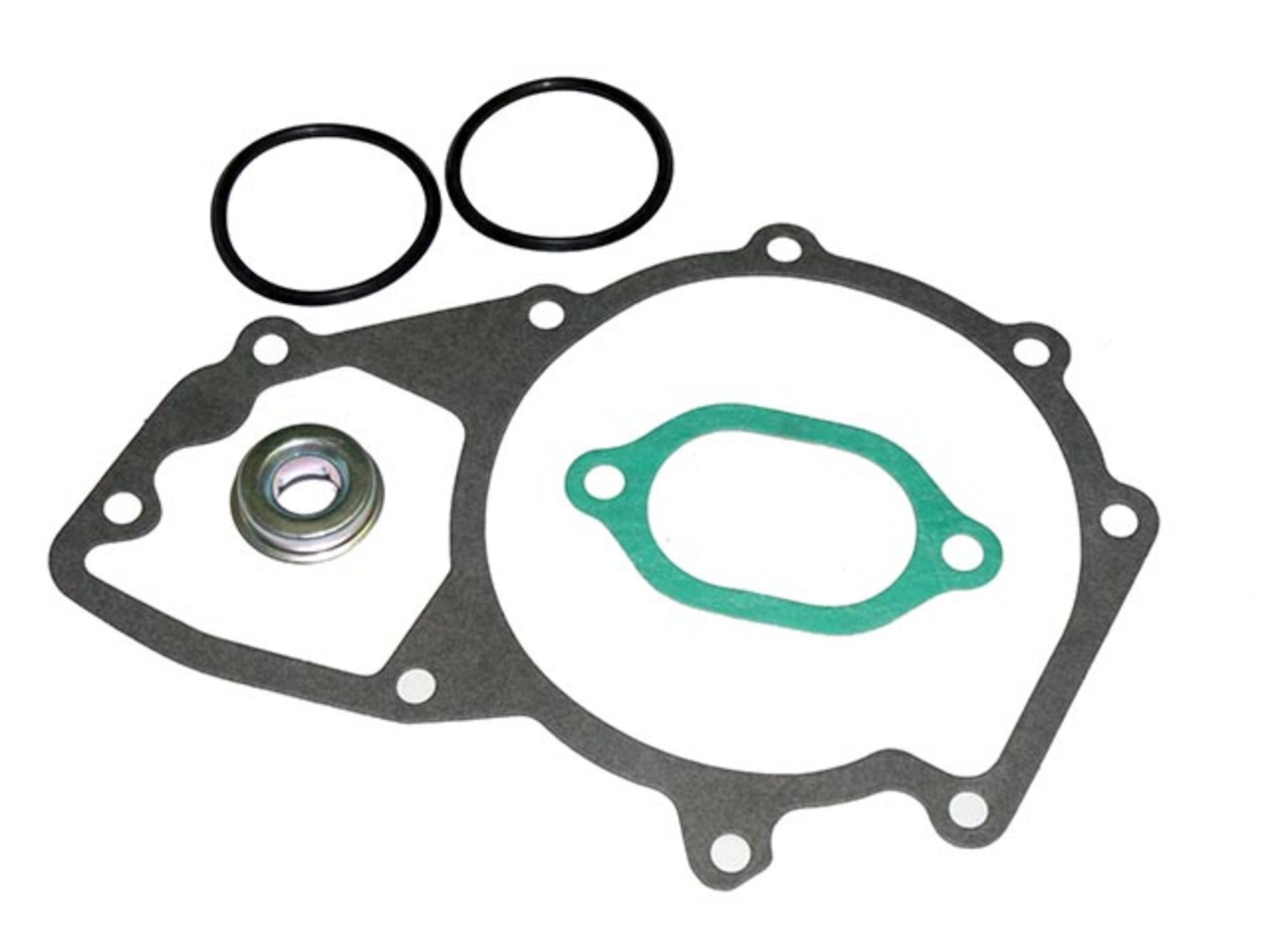 JOGO JUNTAS BBA D'AGUA C/GAXETA E ANEL - 4222000060