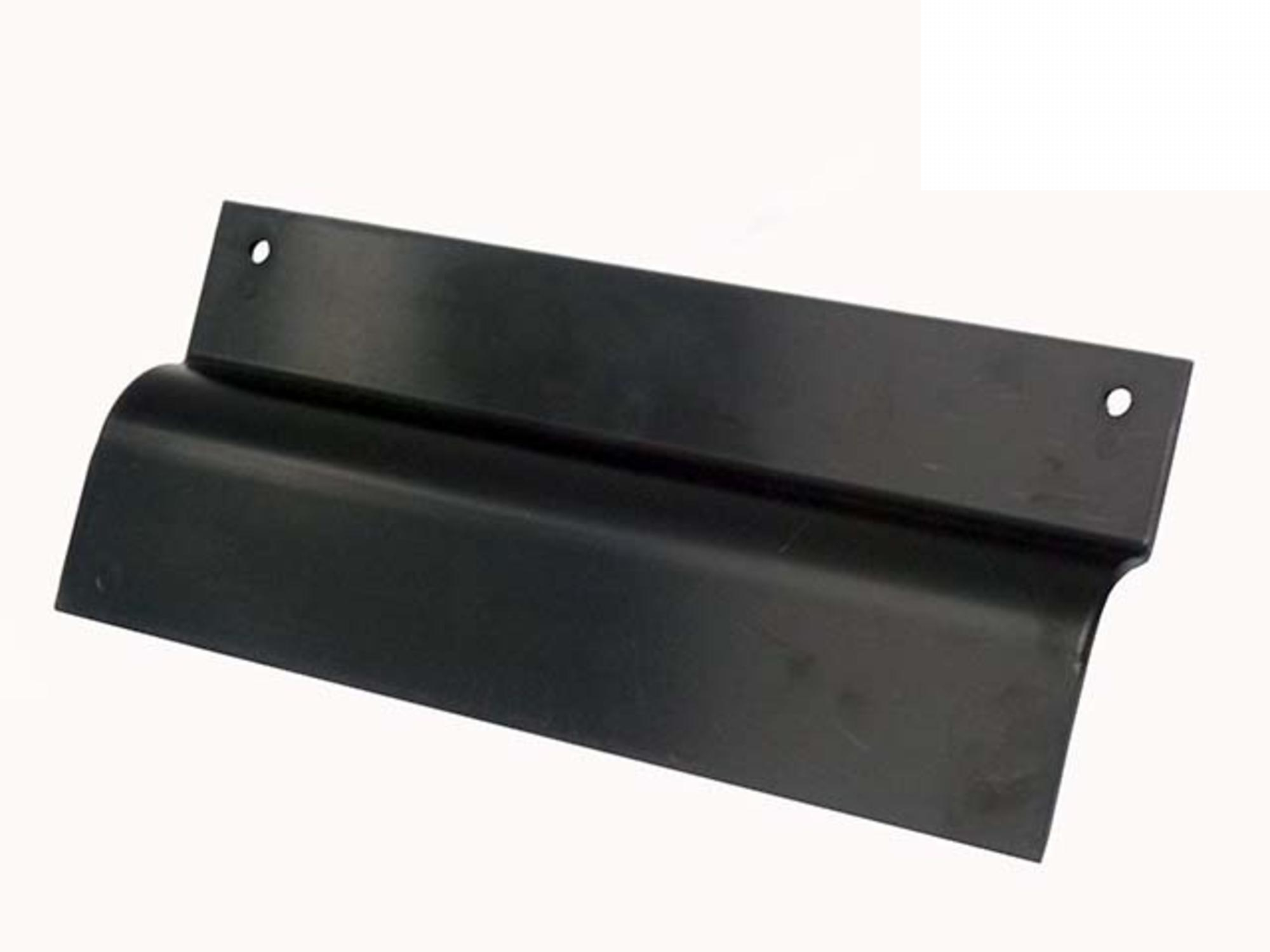 ACABAMENTO ESTRIBO CARGO LD/LE - 1C45P10433AC