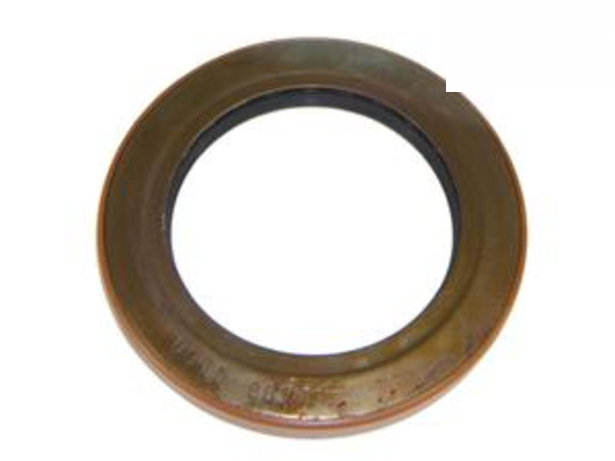 RETENTOR RODA TRASEIRA 98.4X144X16MM - E5HT1175AA