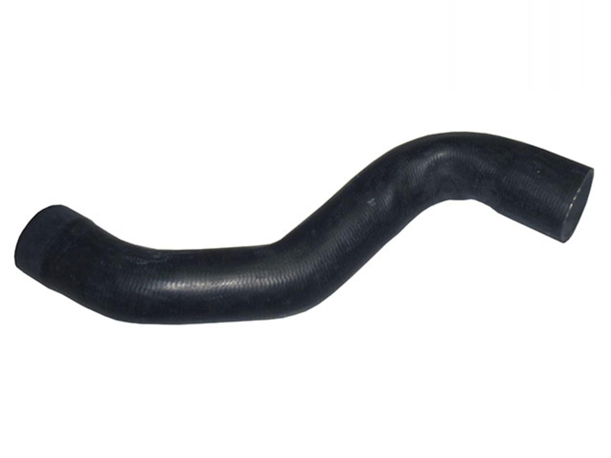 MANGUEIRA CARCACA TERMOSTATO - 1778325