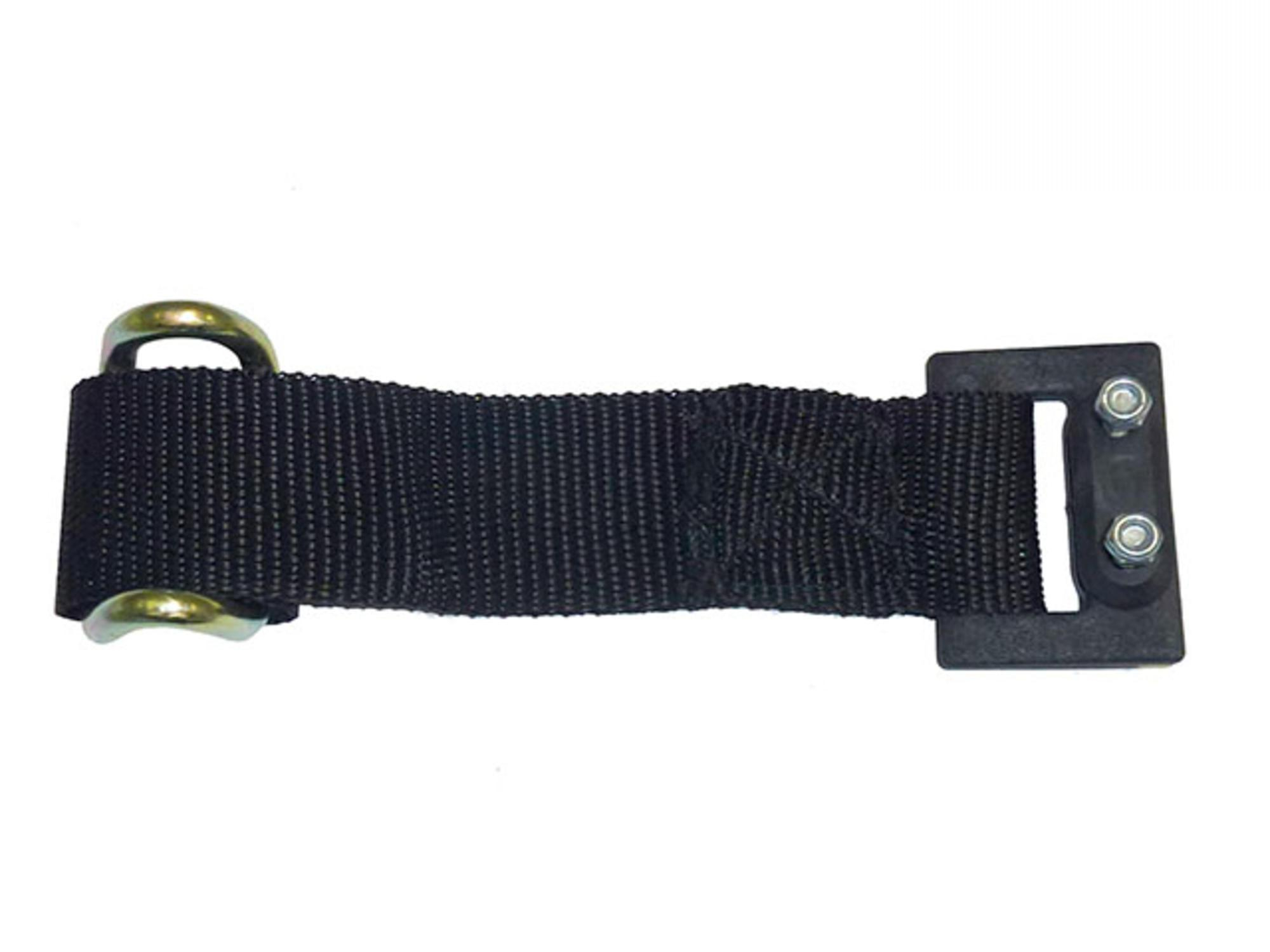 FIVELA CENTRAL LOCK 420MM - 208007126P