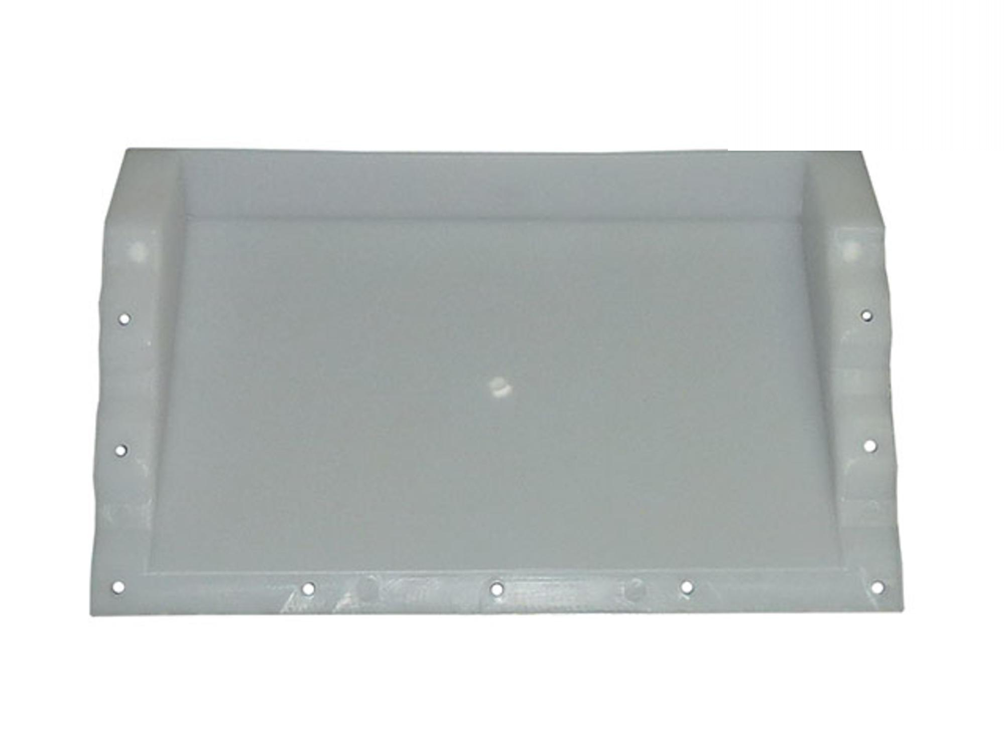 ENTRADA DE AR DO BAU - 208004443P