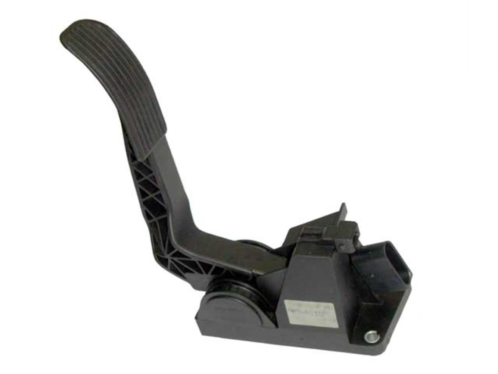 PEDAL ACELERADOR SPRINTER ELETRONICO - 9013000404