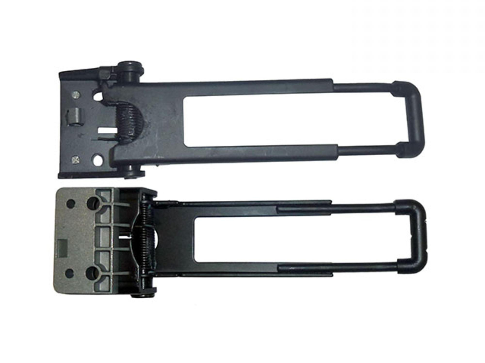 DOBRADICA PORTA TRASEIRA - 9017600528