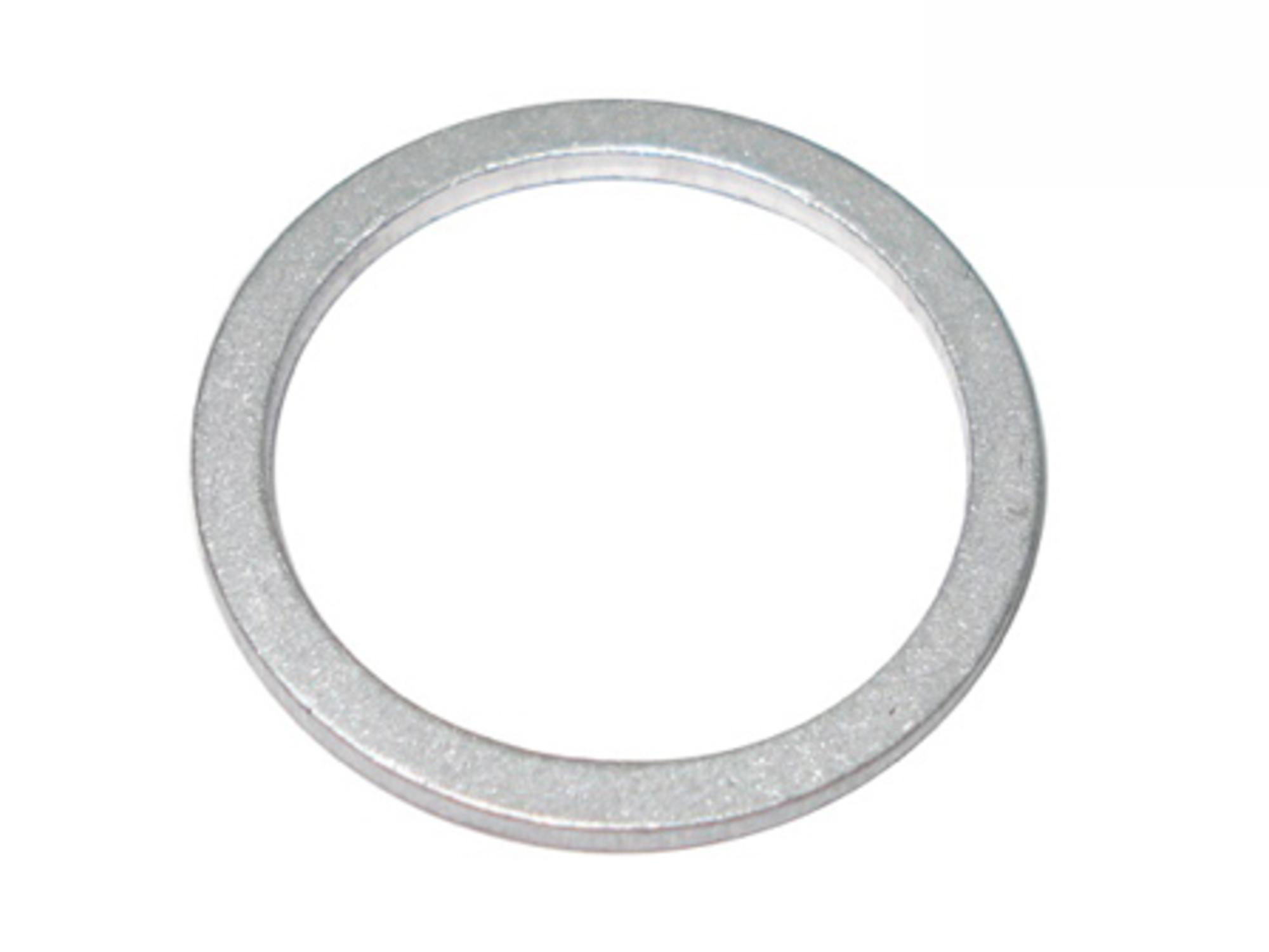 ARRUELA ALUMINIO 16X19X1,4MM - 7603016190