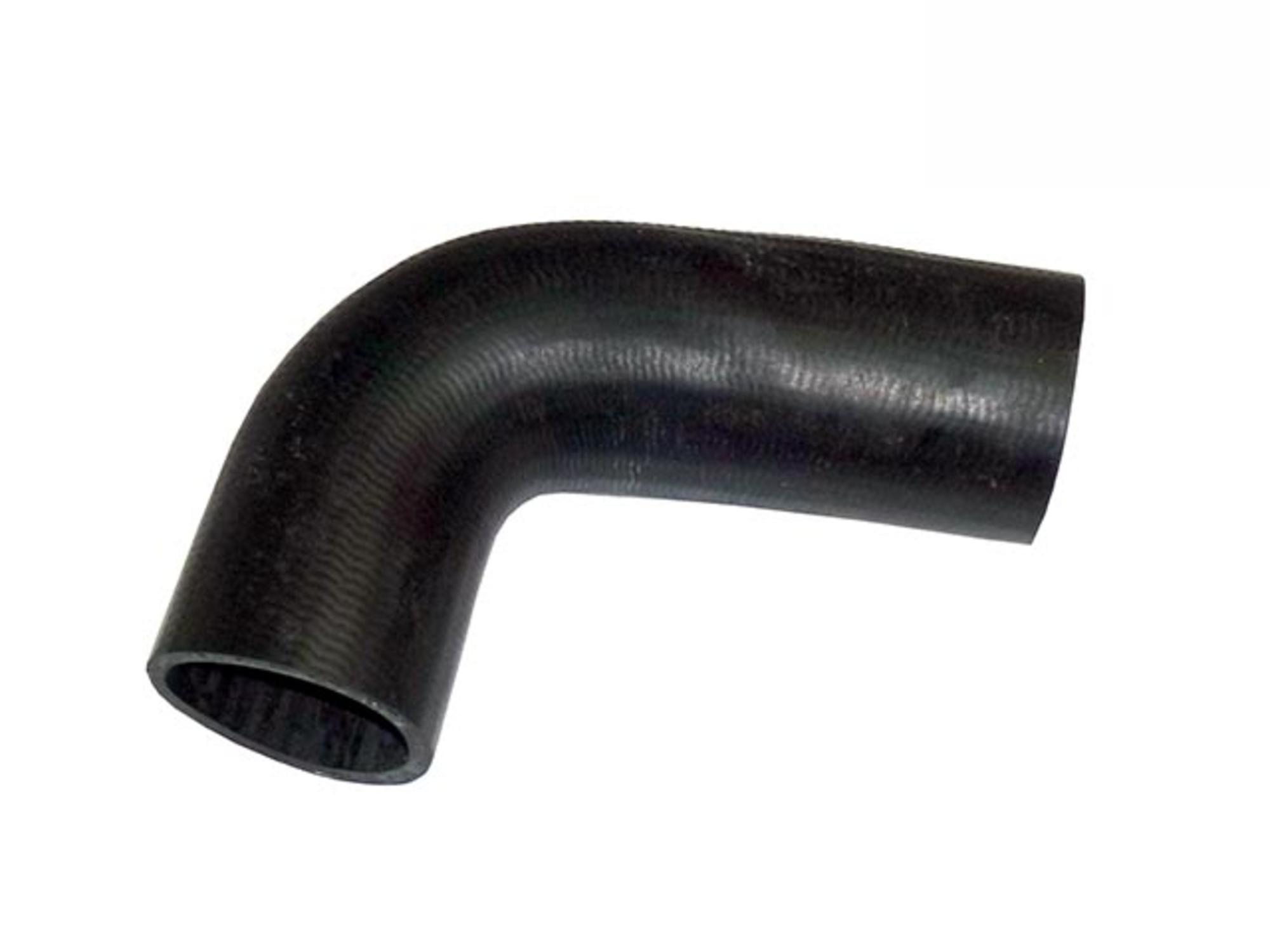 MANGUEIRA TUBULACAO D'AGUA - 461737