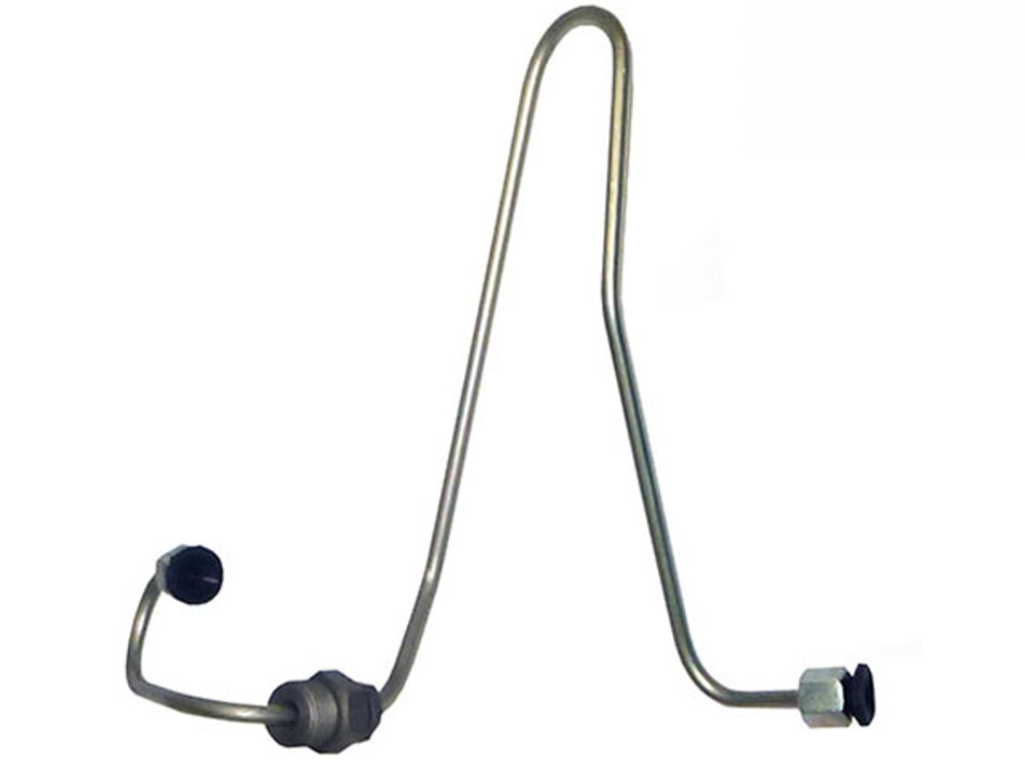 CANO INJETOR 1� CILINDRO - 3660703233