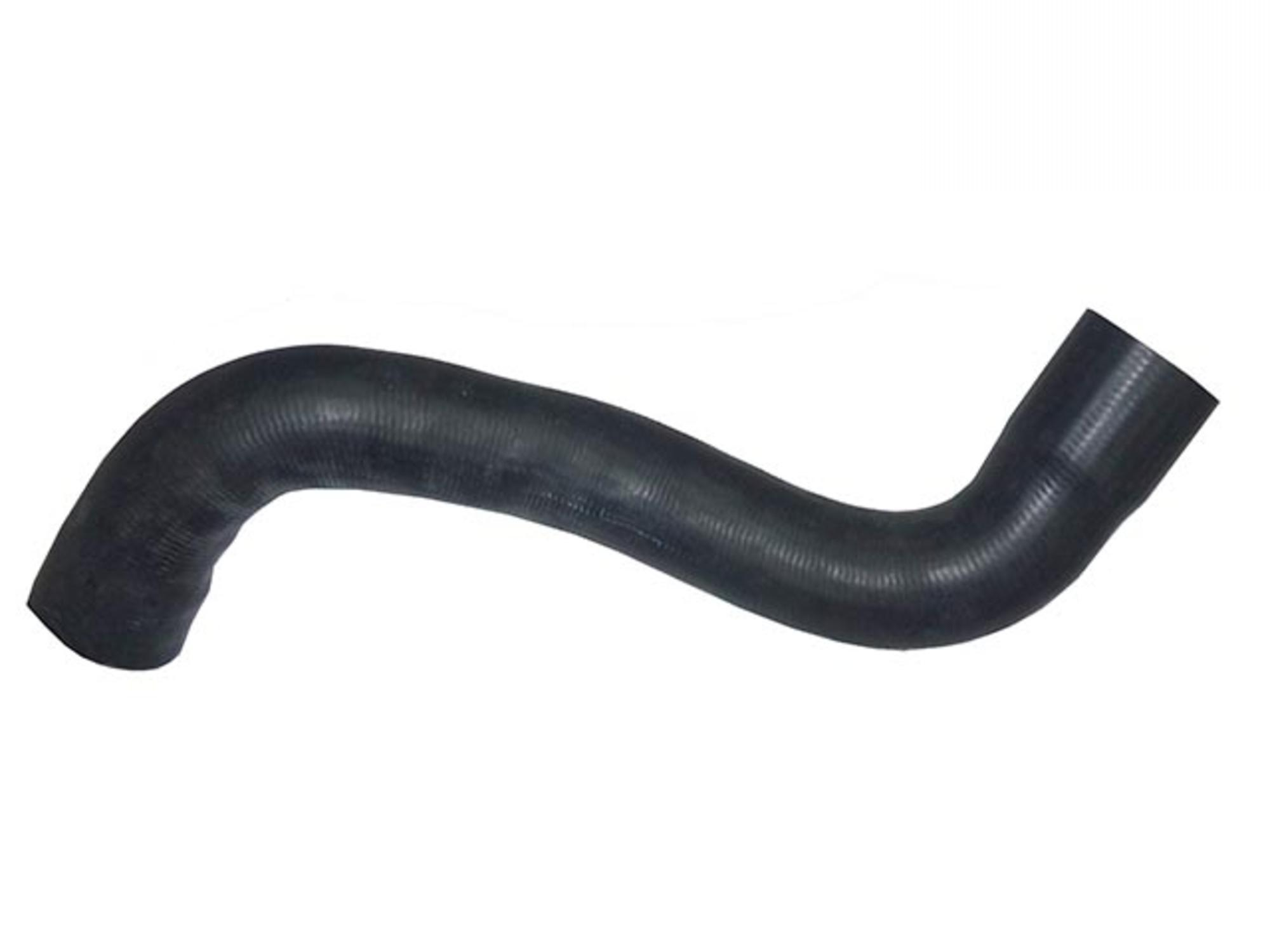 MANGUEIRA SUPERIOR RADIADOR - 1341729