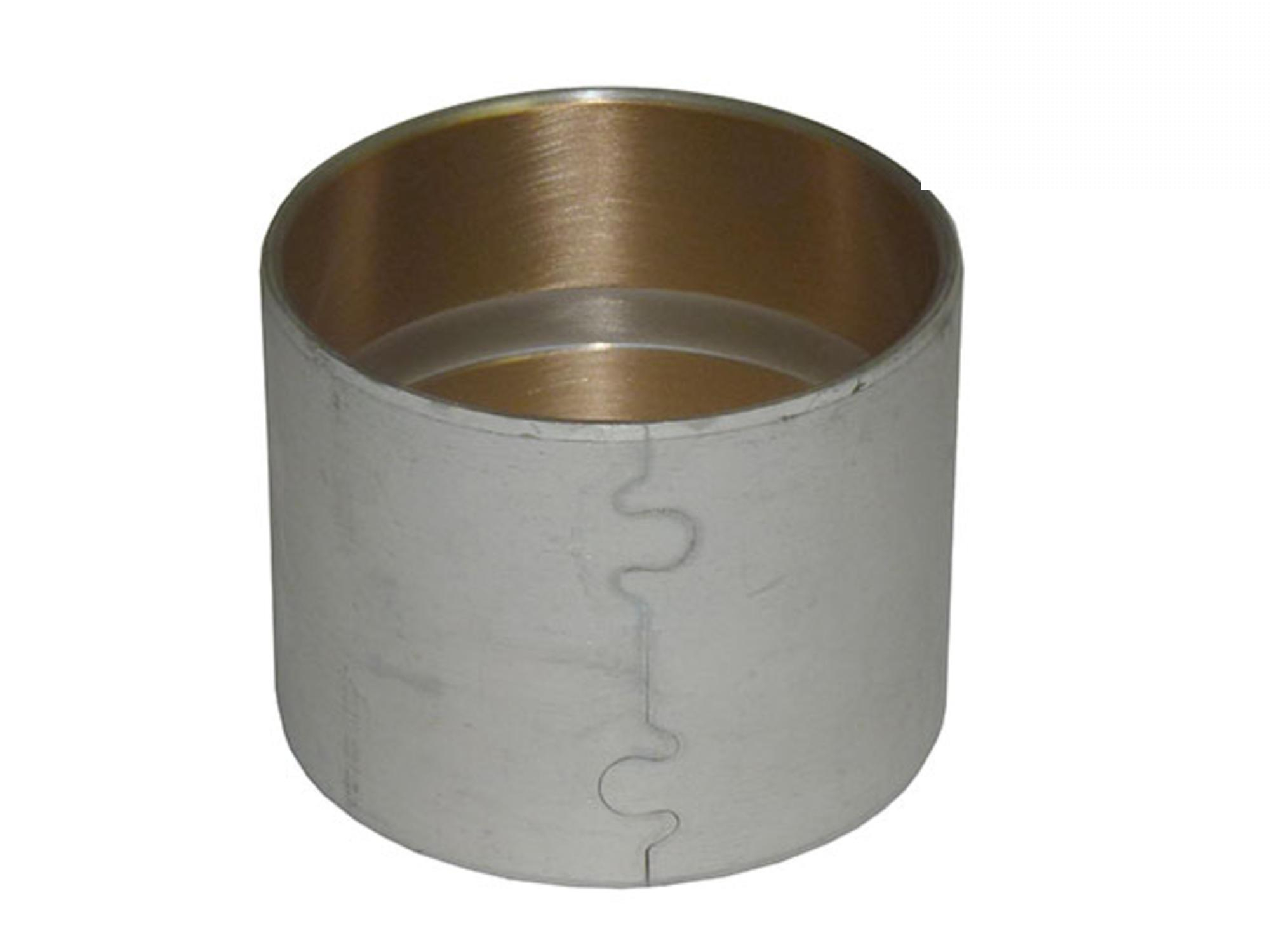 BUCHA ENGRENAGEM PLANETARIA INTERNO 65MM - 1301662