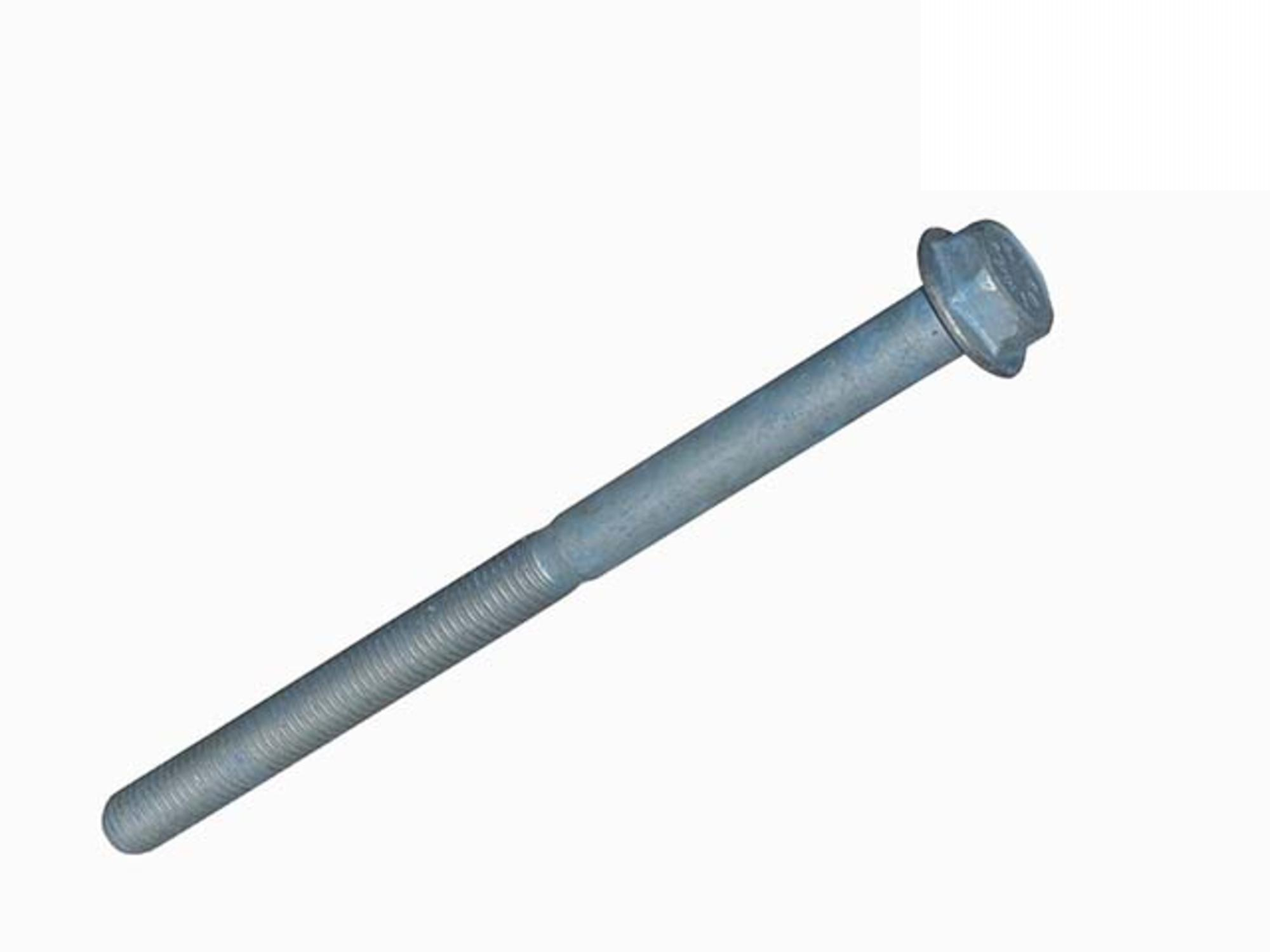 PARAF SEXT.FLANG. M10X150X1,5 10.9 RP - 910105010029