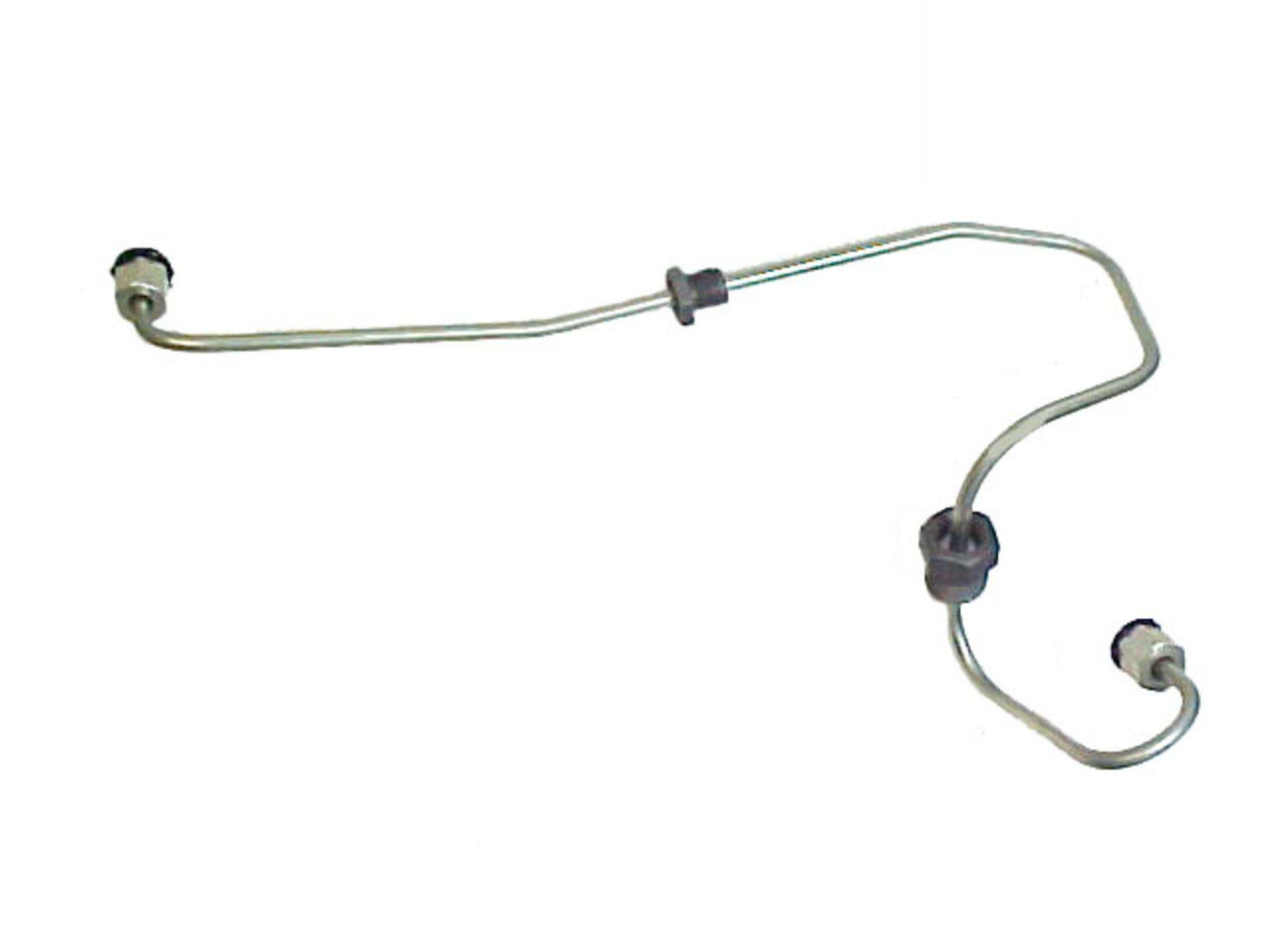 CANO INJETOR 4� CILINDRO - 3660703533