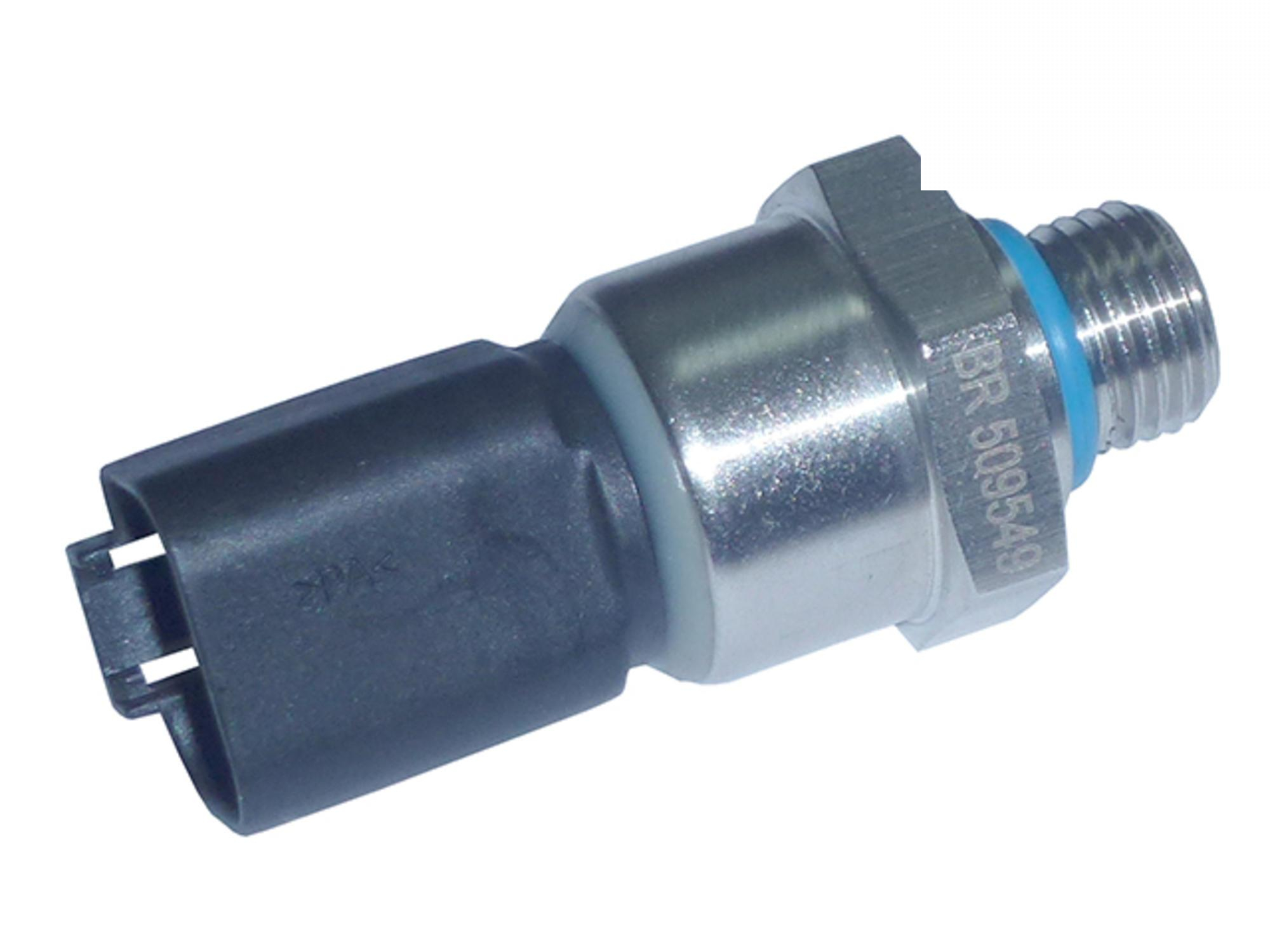 SENSOR ELETRONICO PRESSAO M14X1,50 - 1911032