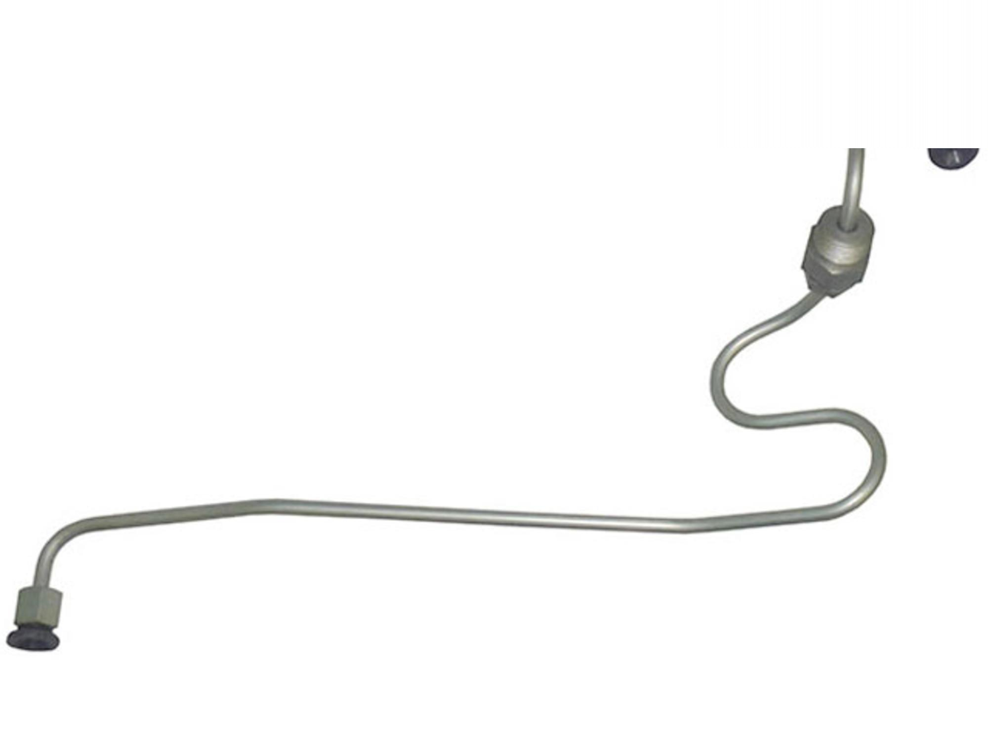 CANO INJETOR 5� CILINDRO - 3660703633