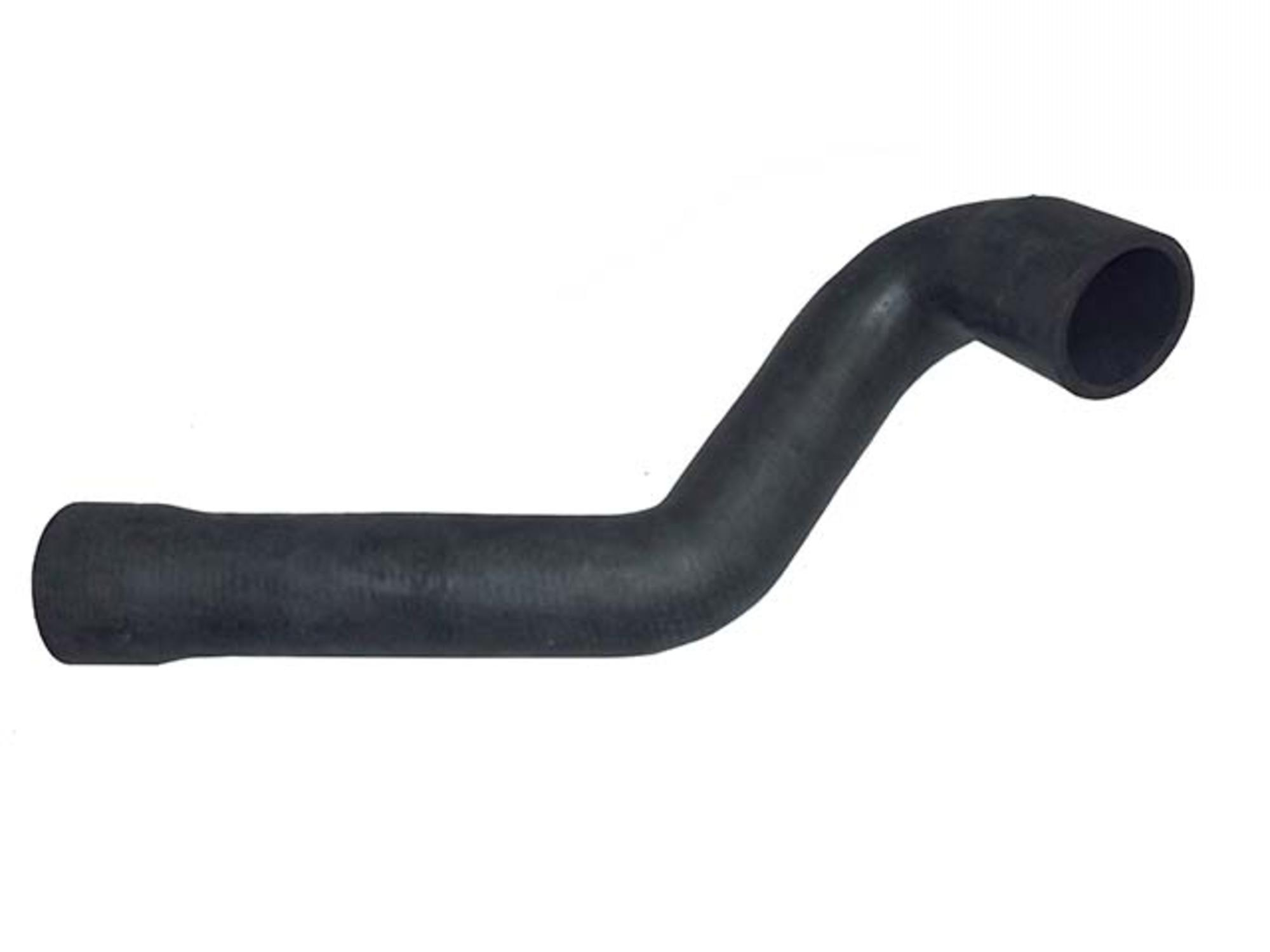 MANGUEIRA SIST.ARREFECIMENTO  BR510178 - 1496815