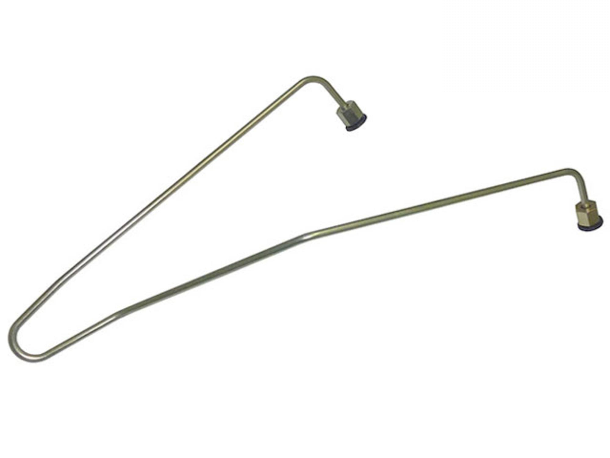 CANO INJETOR 1� CILINDRO - 1376785