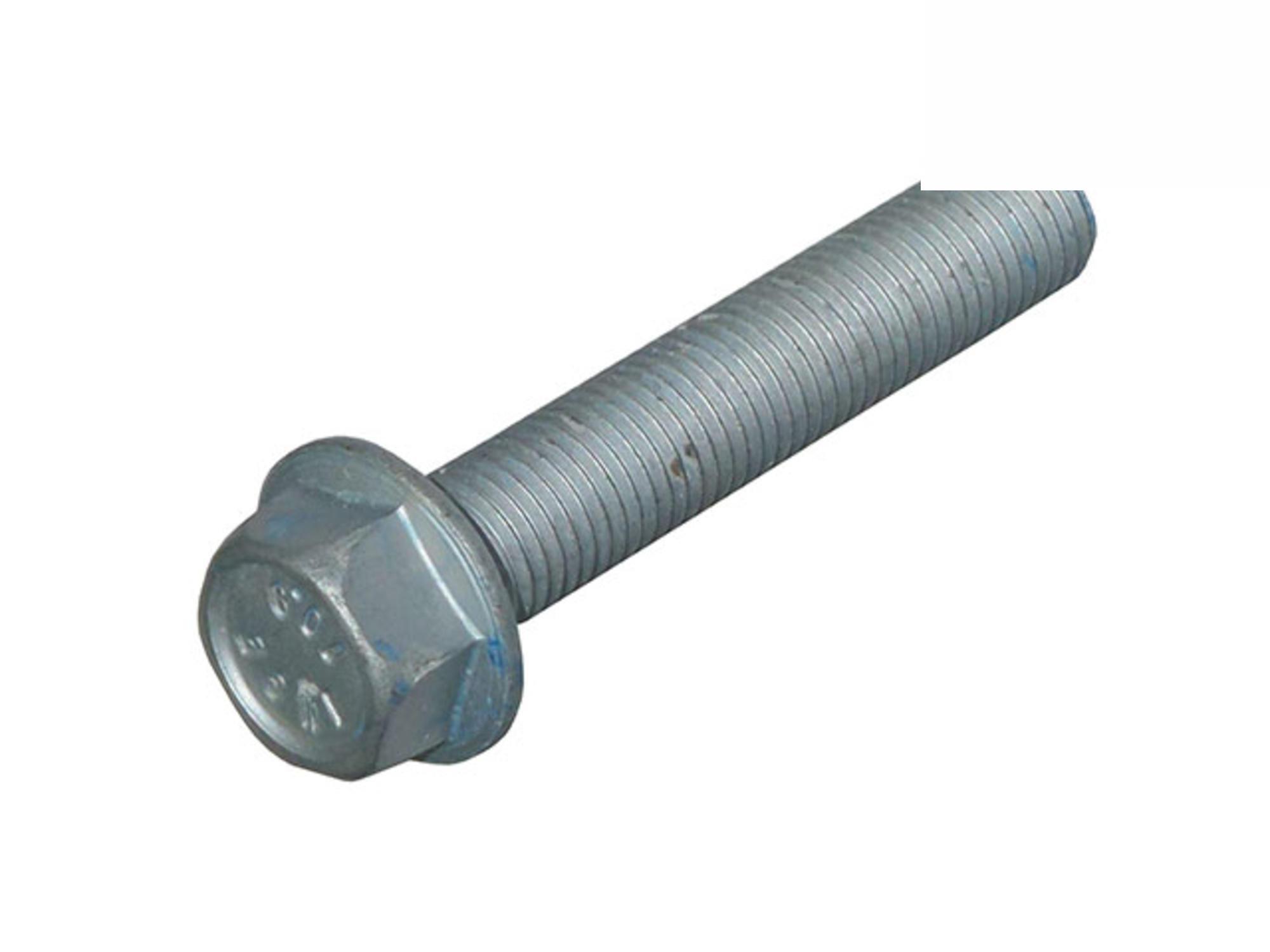 PARAF FLANG CAVALETE M12X1,5X65 10.9 - 6709900304