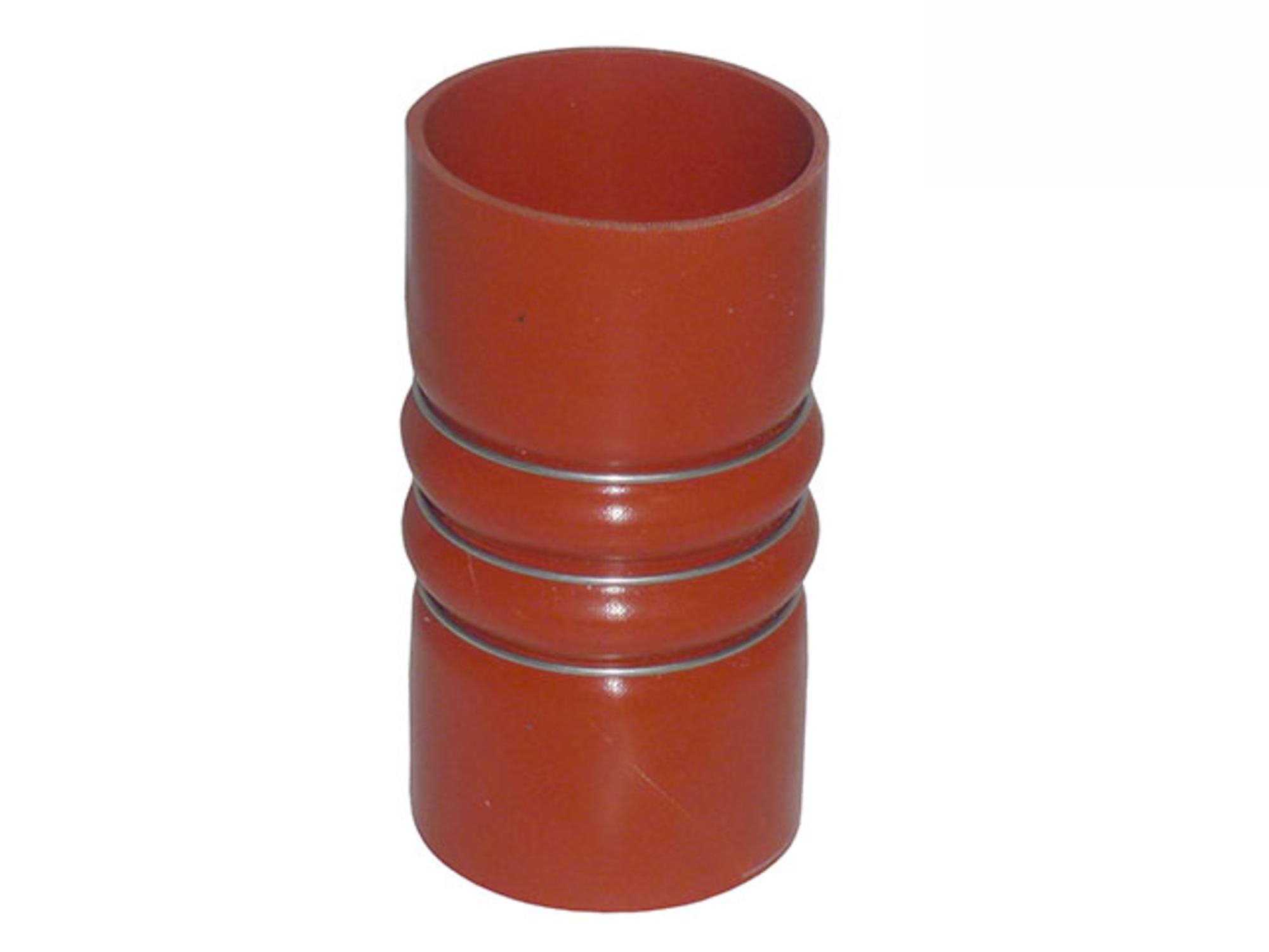 MANGUEIRA INTERC.INF.C/ABRAC.76X152MM 3 - 20947582