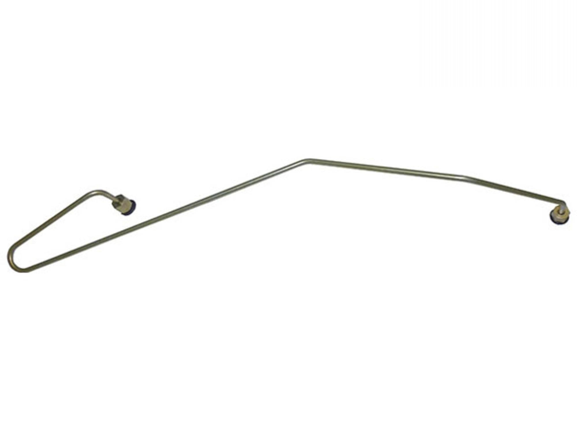 CANO INJETOR 4� CILINDRO - 1376788