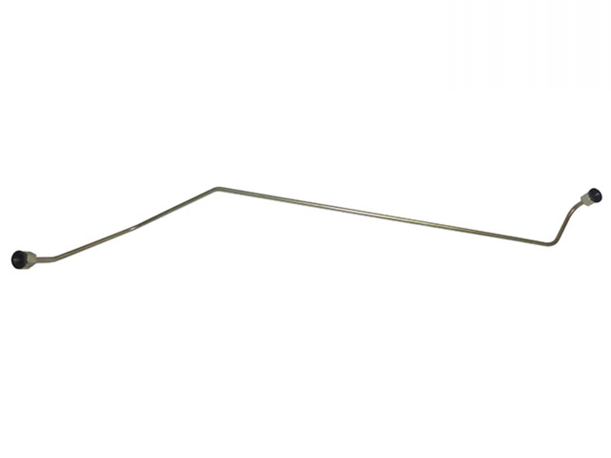 CANO INJETOR 6� CILINDRO - 1376790