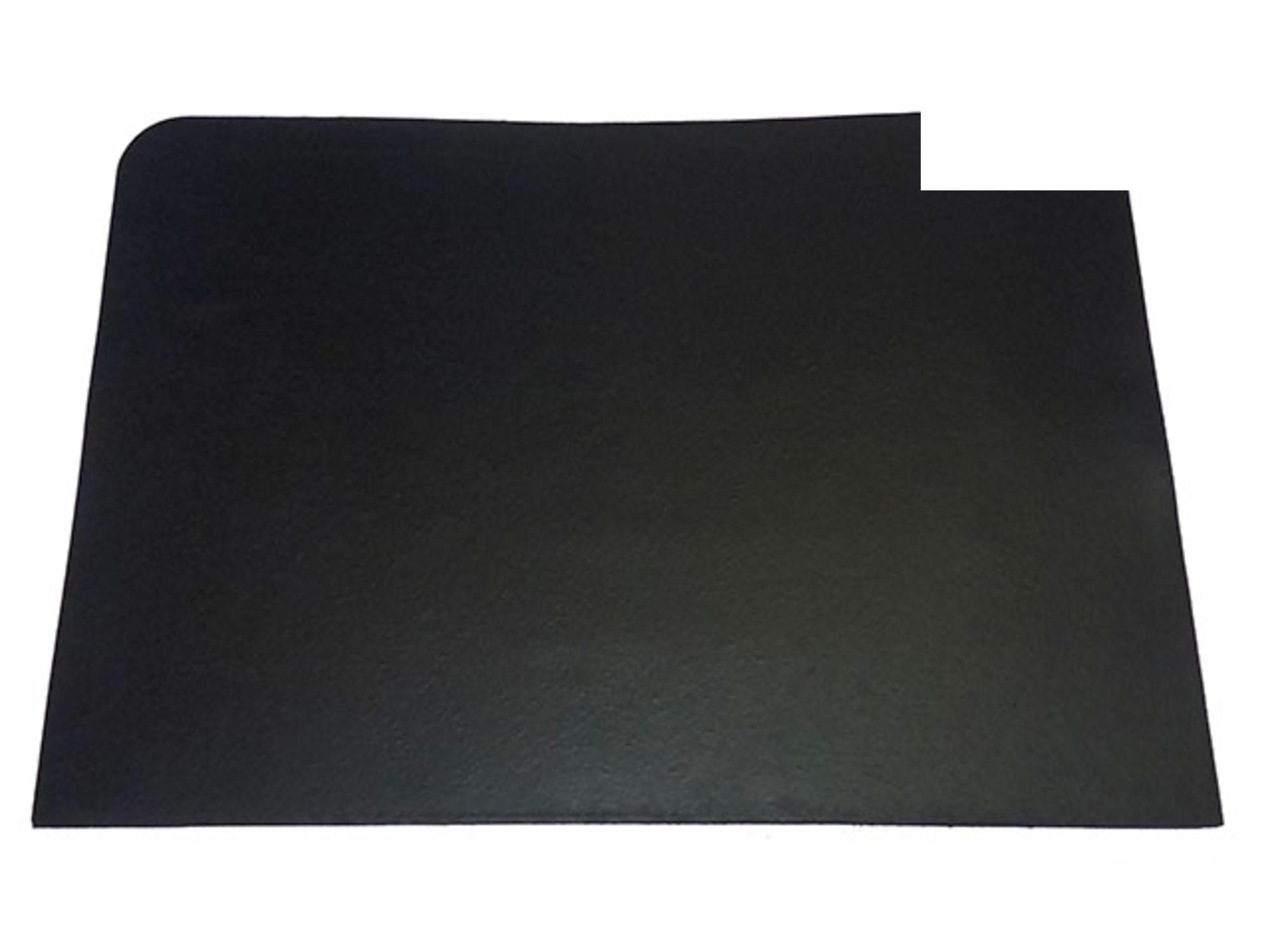 APARA BARRO LISO 70X50 1� LINHA - 8981090 - Imagem 1