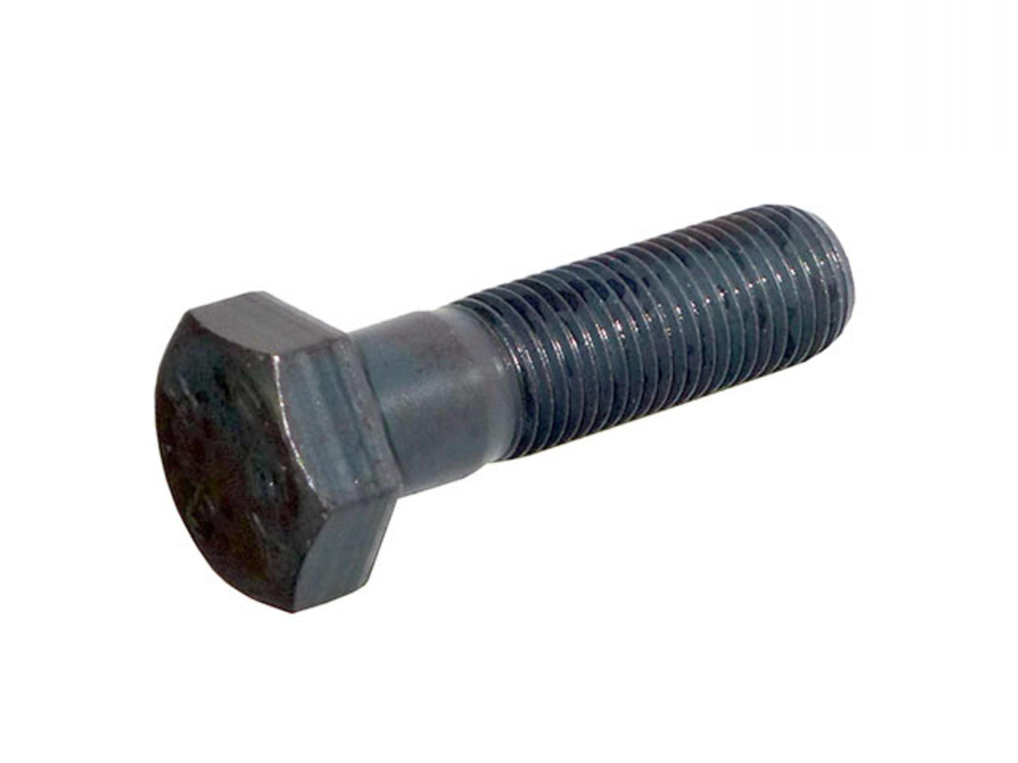 PARAF SEXT.CARDAN M14X50X1,5 8.8 RP /BR - 960014237