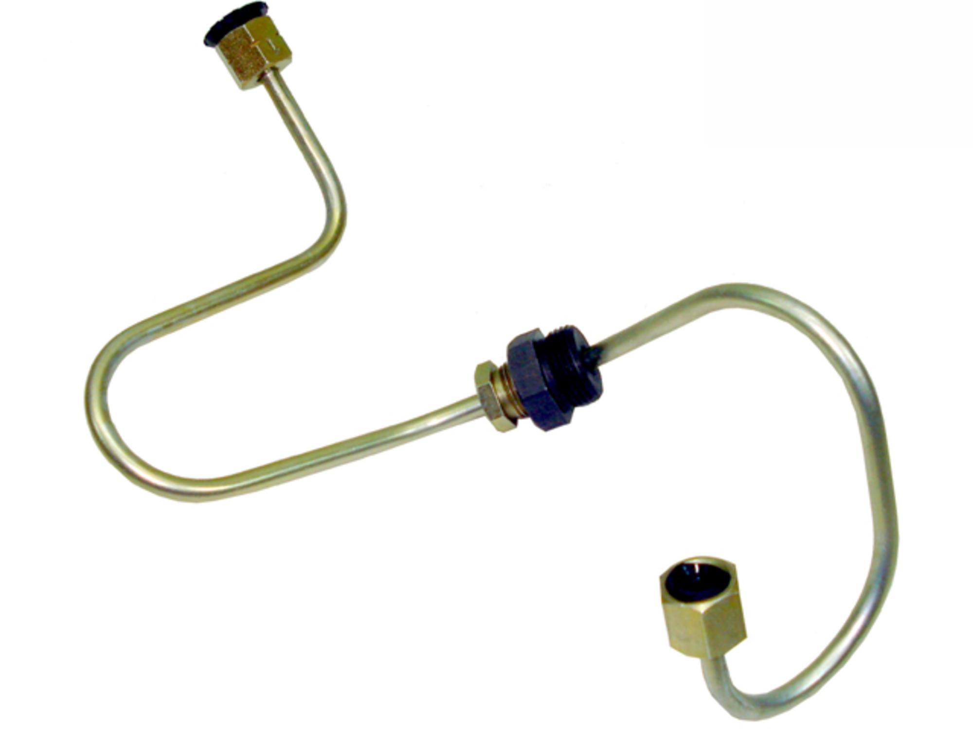 CANO INJETOR 1� CILINDRO OM 314 - 3140701333