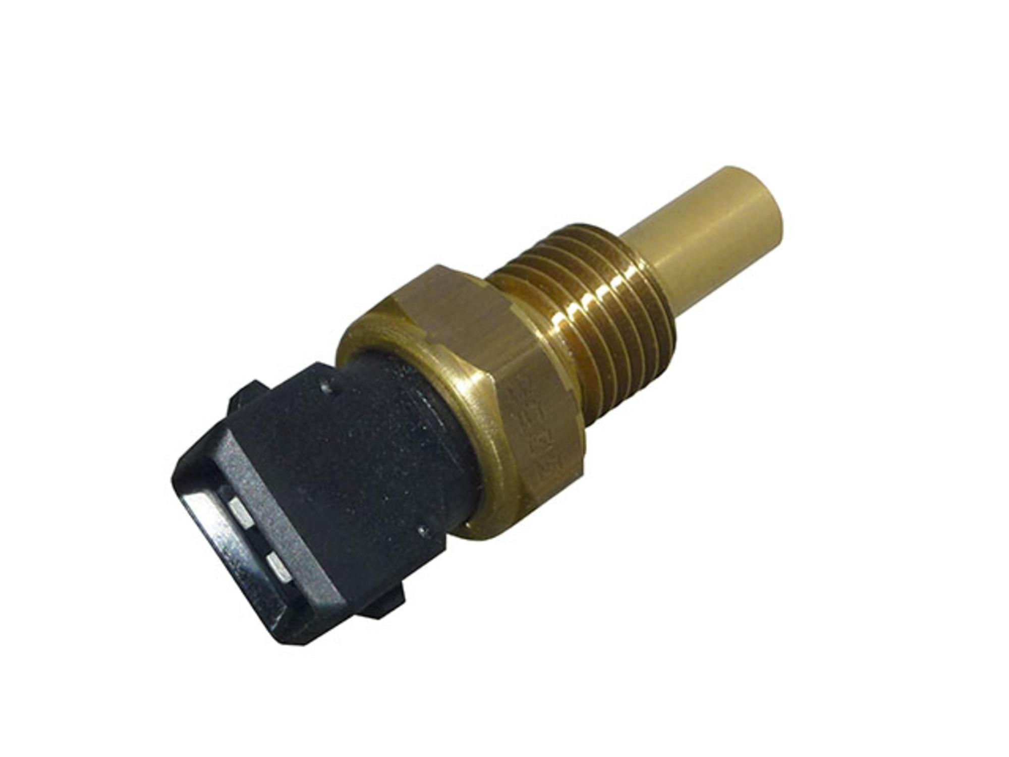 SENSOR TEMPERATURA MTE BR501984 - 6955420217
