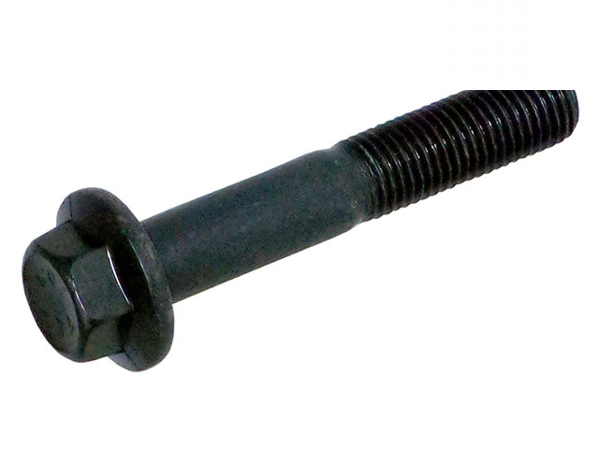 PARAF SEXT.FLANG. M12X70X1,5 10.9 RP - 910105012017