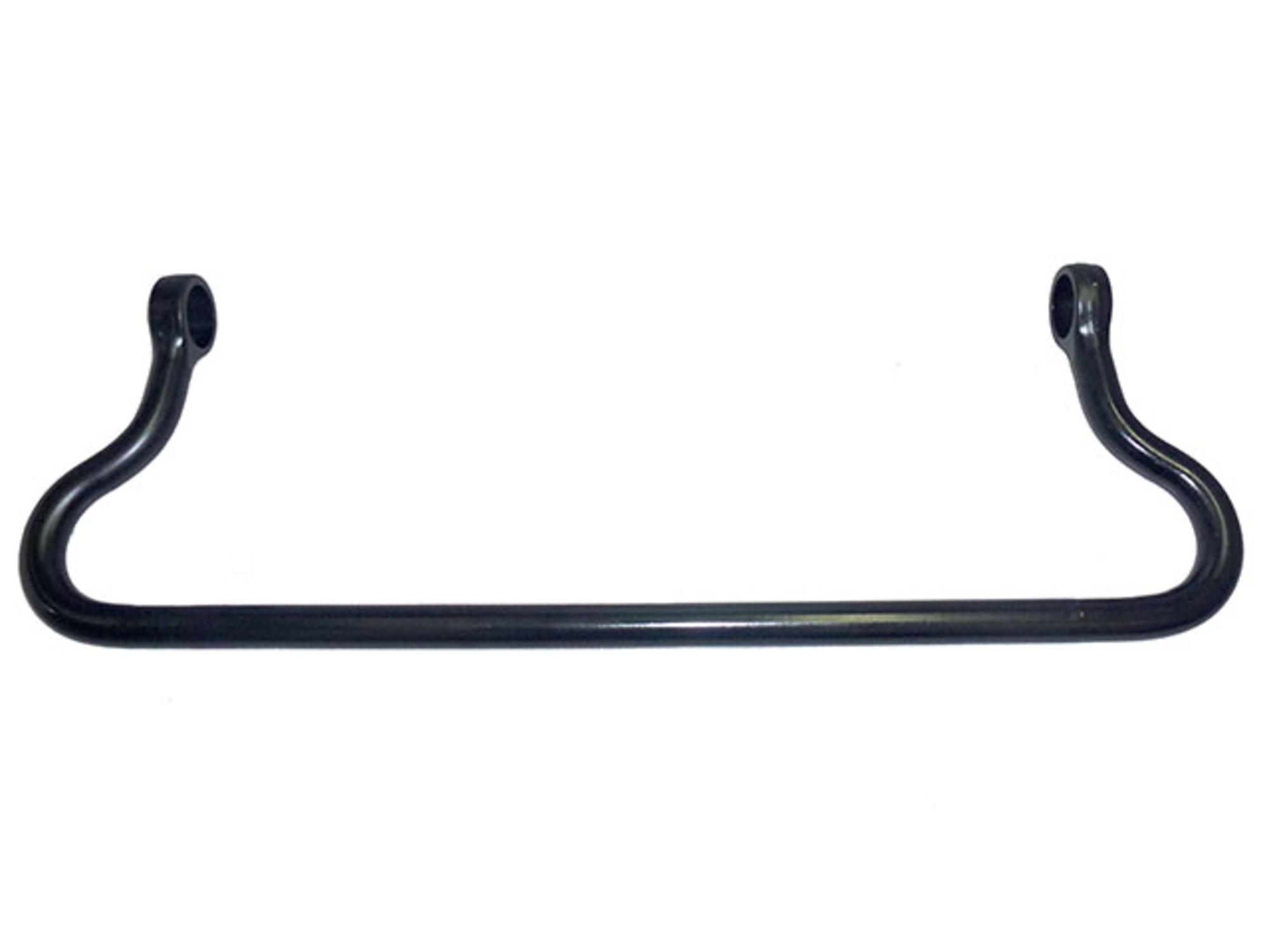 BARRA ESTABILIZADORA DIANTEIRA C/BUCHAS - 9433230565