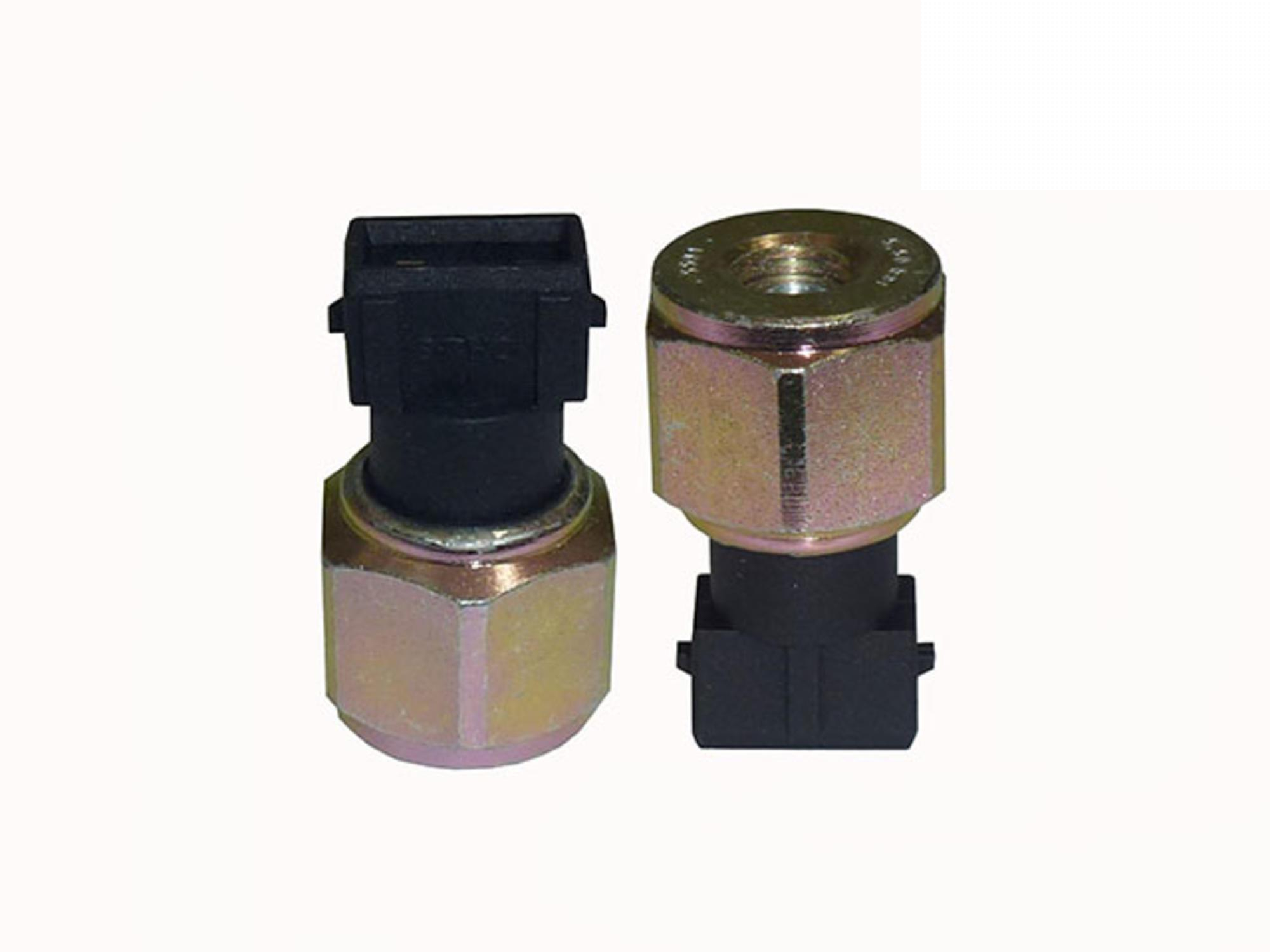 INTERRUPTOR PNEUMATICO - 6935457509