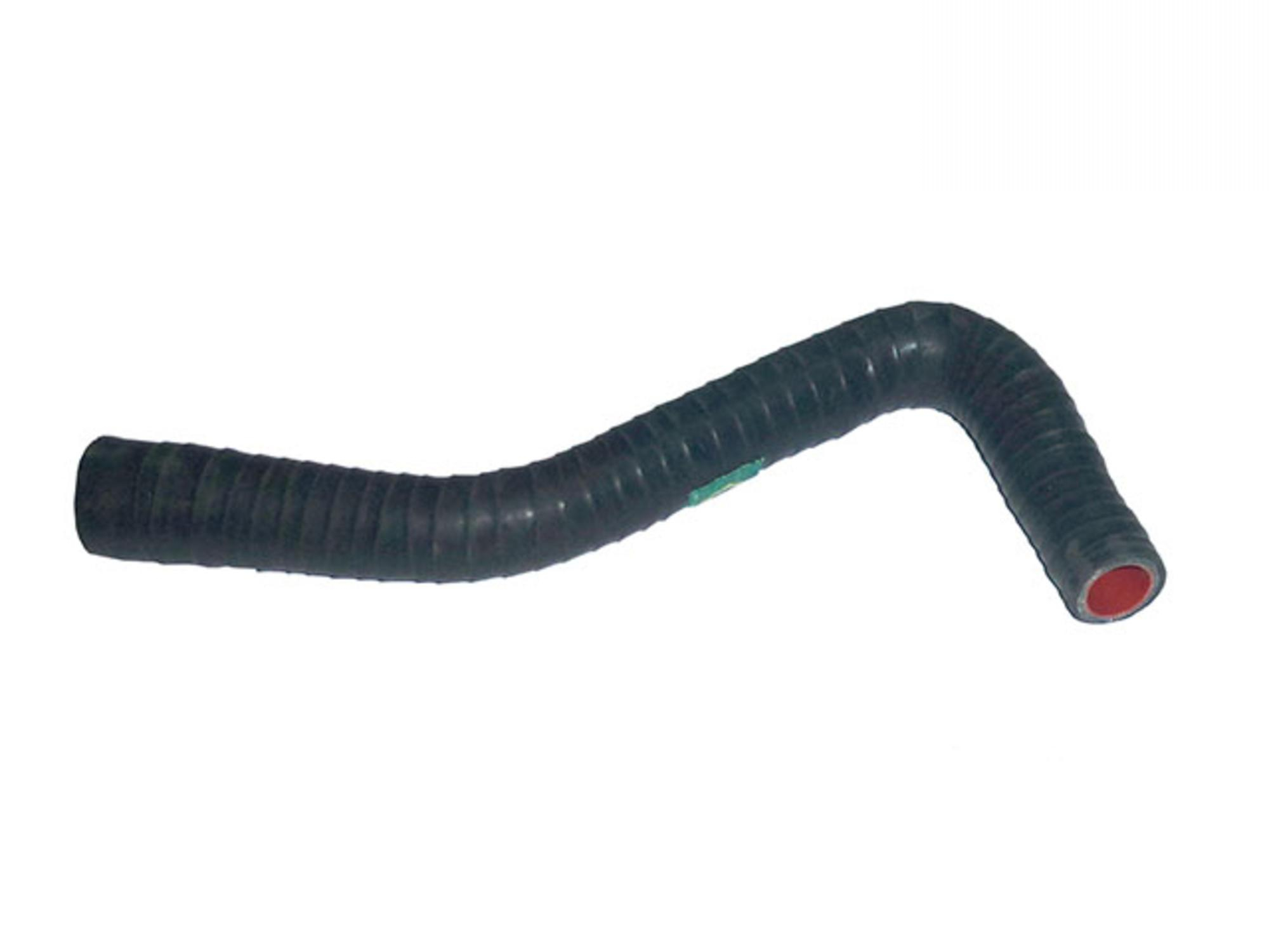 MANGUEIRA RESERVATORIO EXPANSAO - 1665126