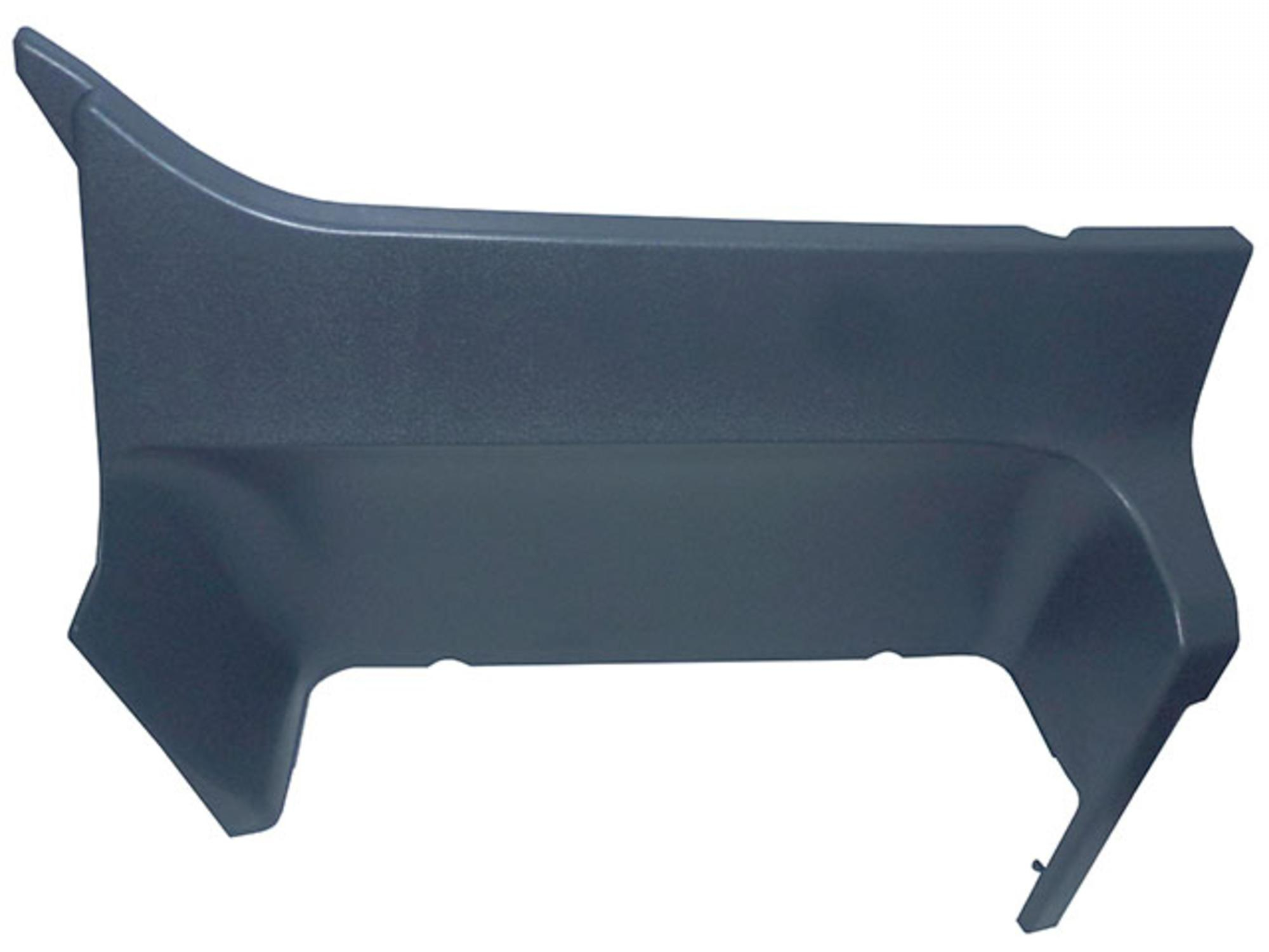 MOLDURA ESTRIBO DIR. - 1805342