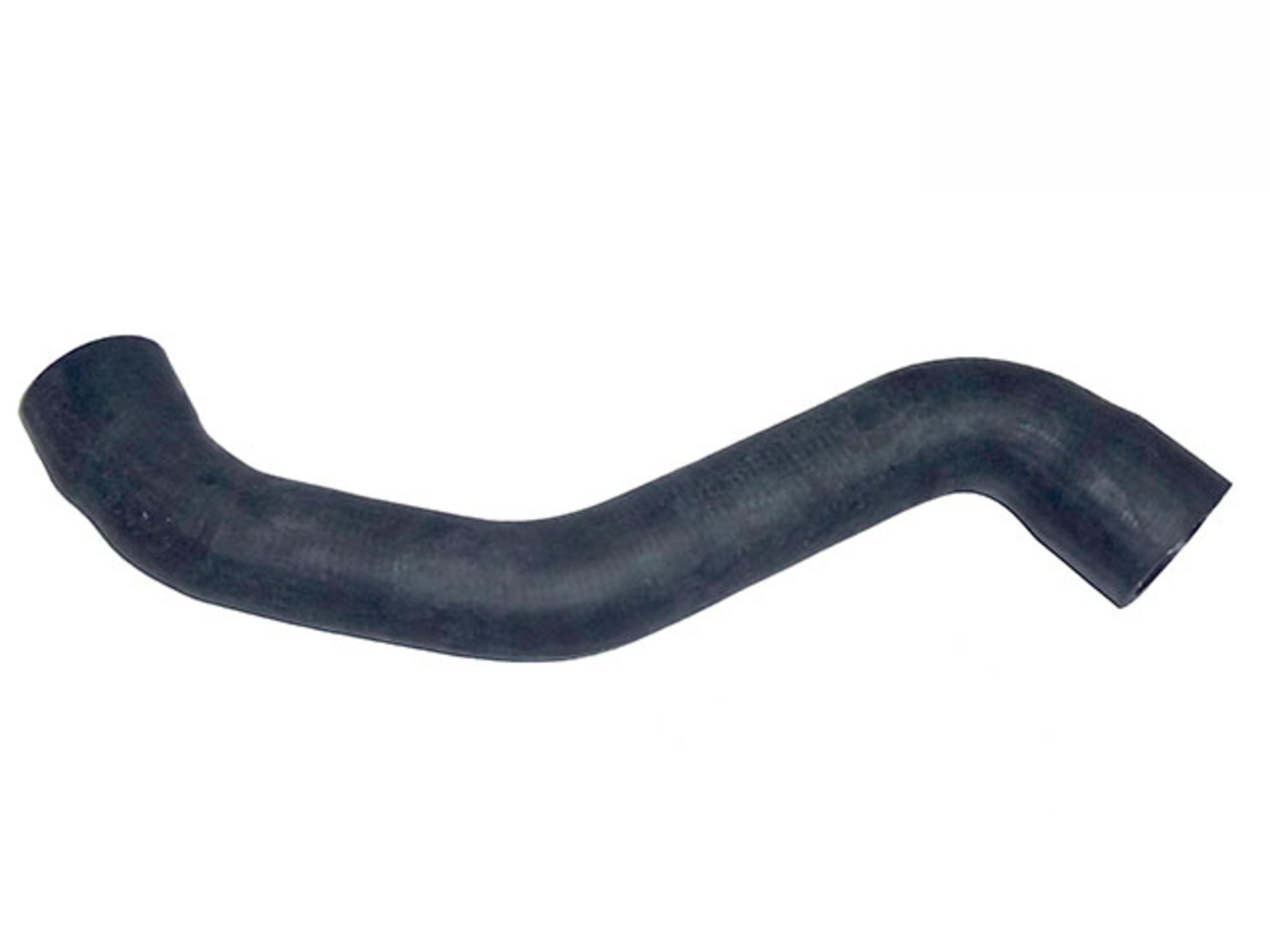 MANGUEIRA SUPERIOR RADIADOR - 1856604