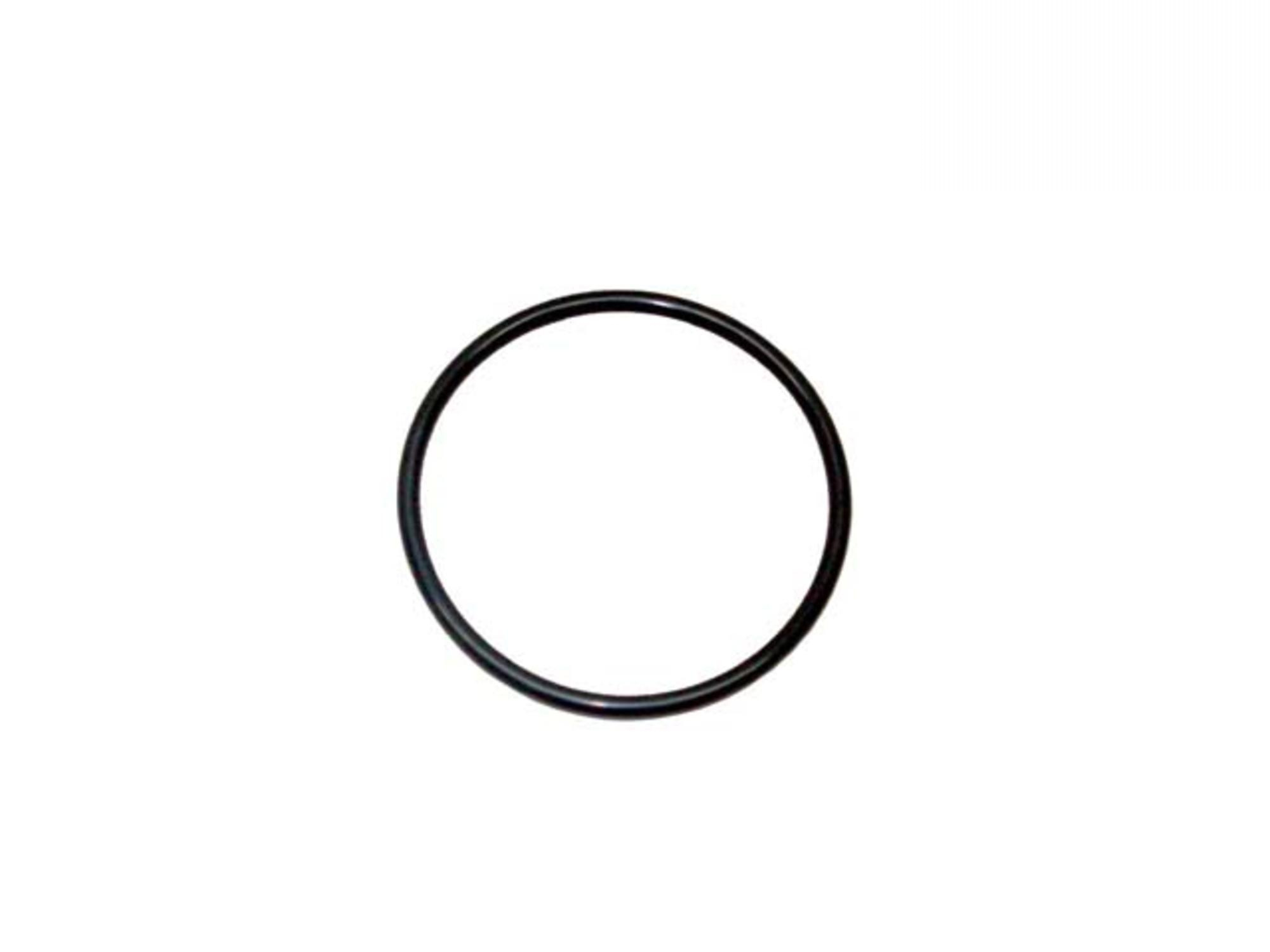 ANEL BOMBA OLEO MOTOR 22MM - 811031